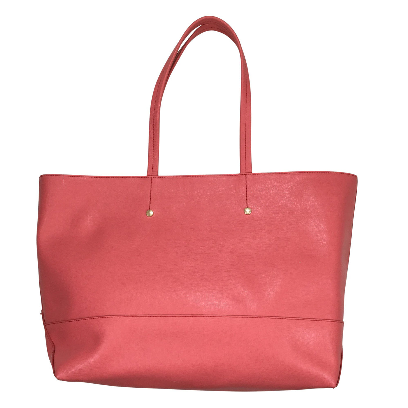 Unisex Furla - Käsilaukku, koko Midi - (2)