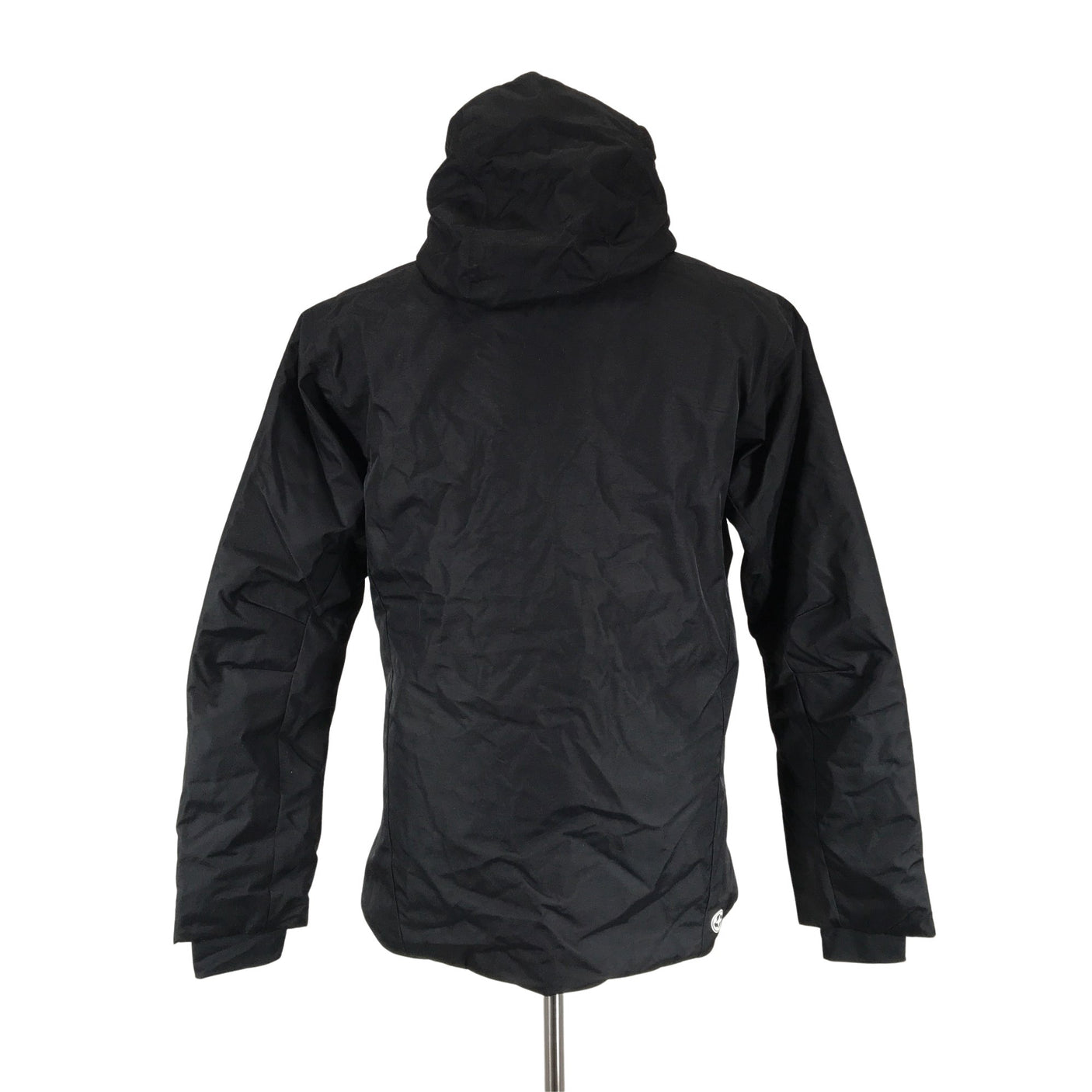 Unisex Colmar - Toppatakki, koko L - (2)