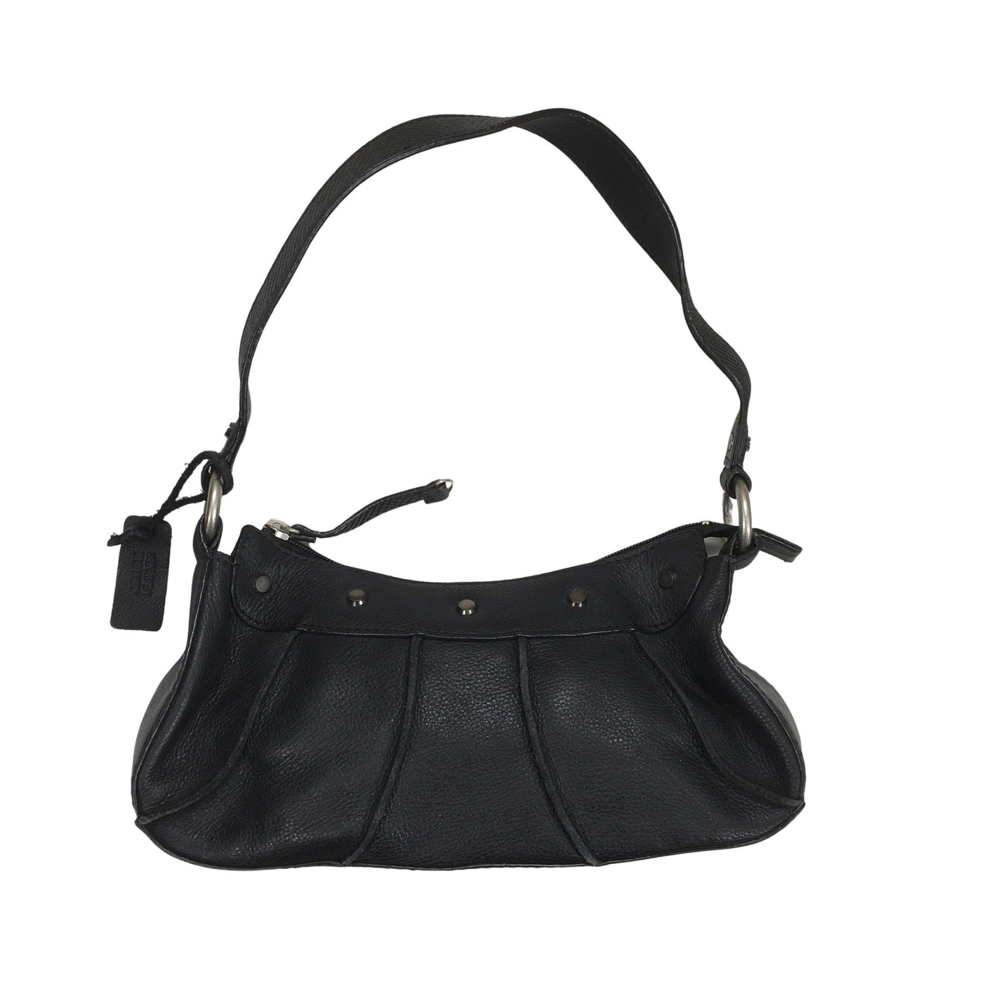 Käsilaukku, koko Mini