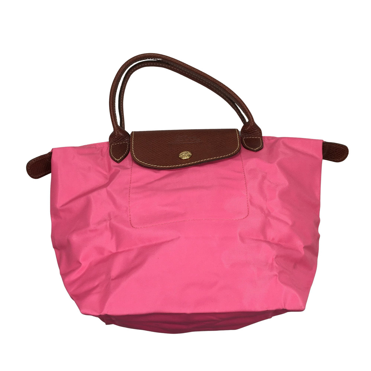 Unisex Longchamp - Käsilaukku, koko Midi - (1)