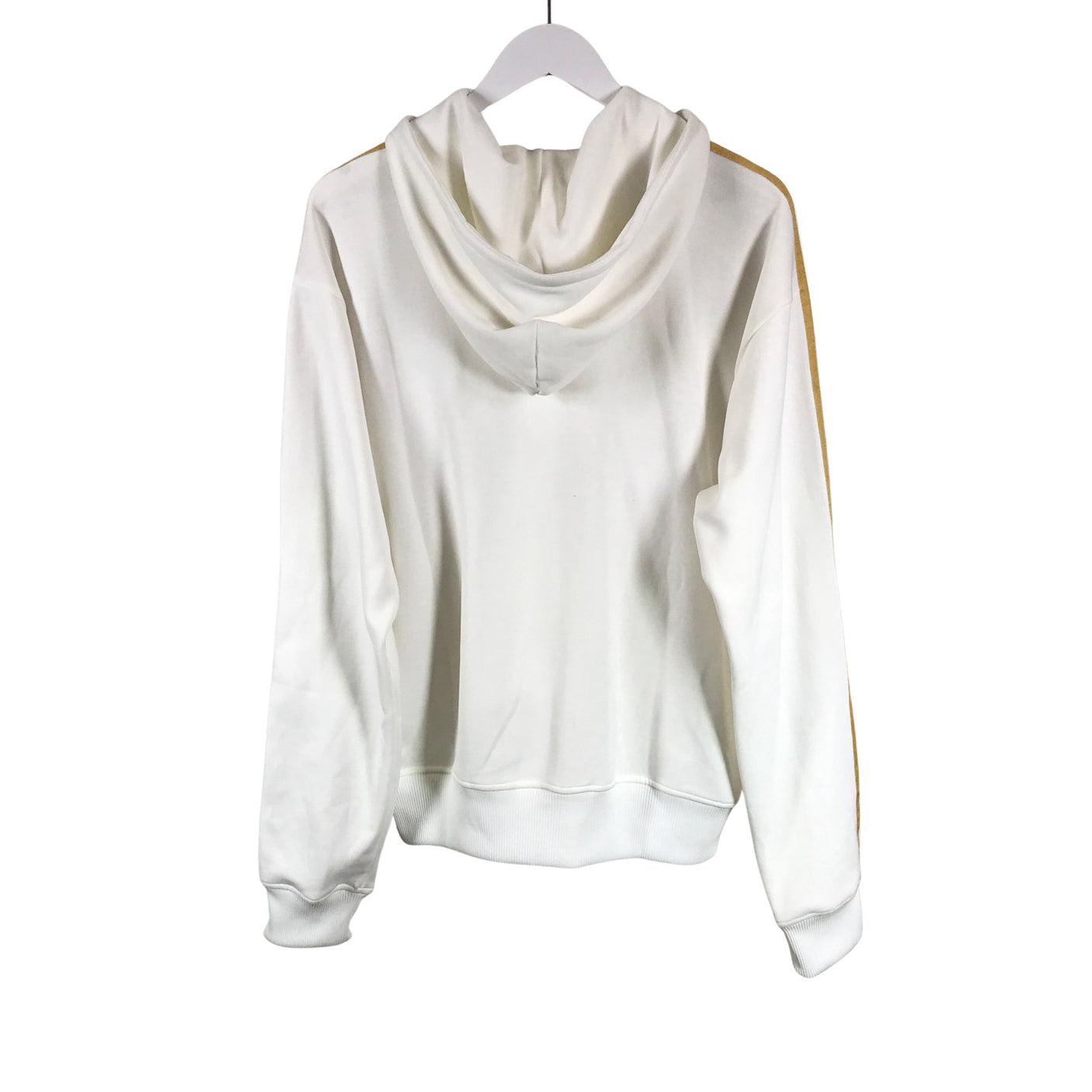 Unisex Adidas - Huppari, koko L - (2)