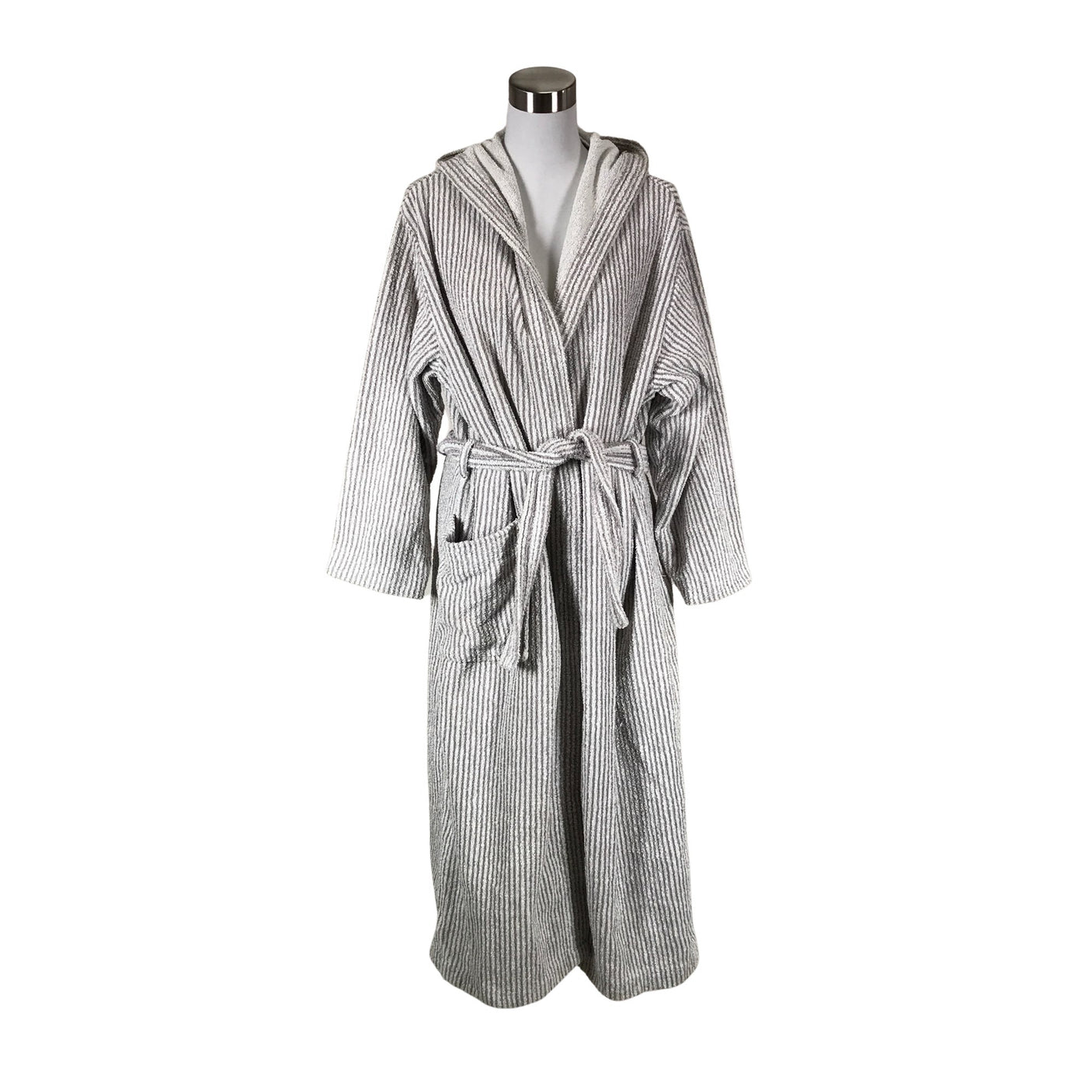 Unisex Marimekko - Kylpytakki, koko M - (1)