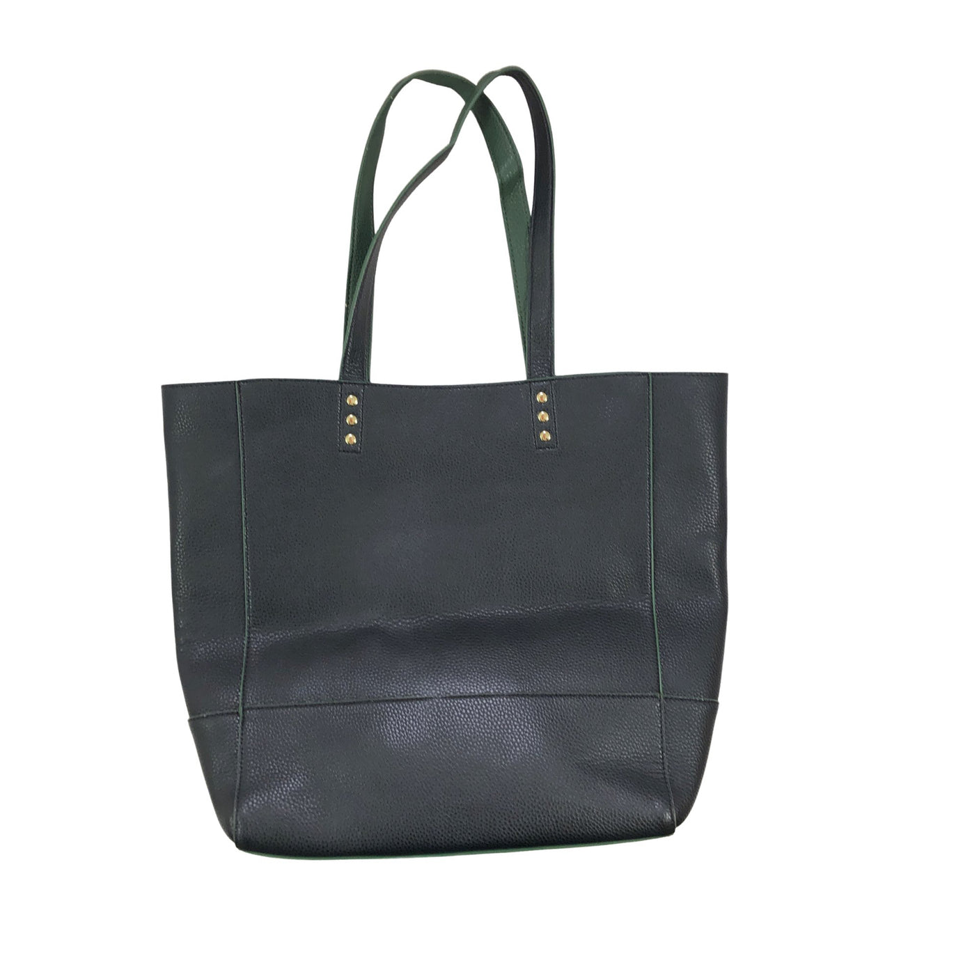 Unisex Harrods - Käsilaukku, koko Maxi - (2)
