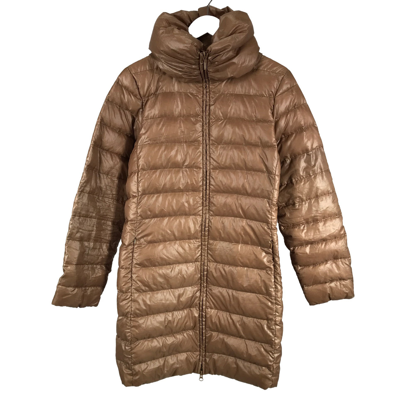 Unisex Noom - Untuvatakki, koko 42 - (1)