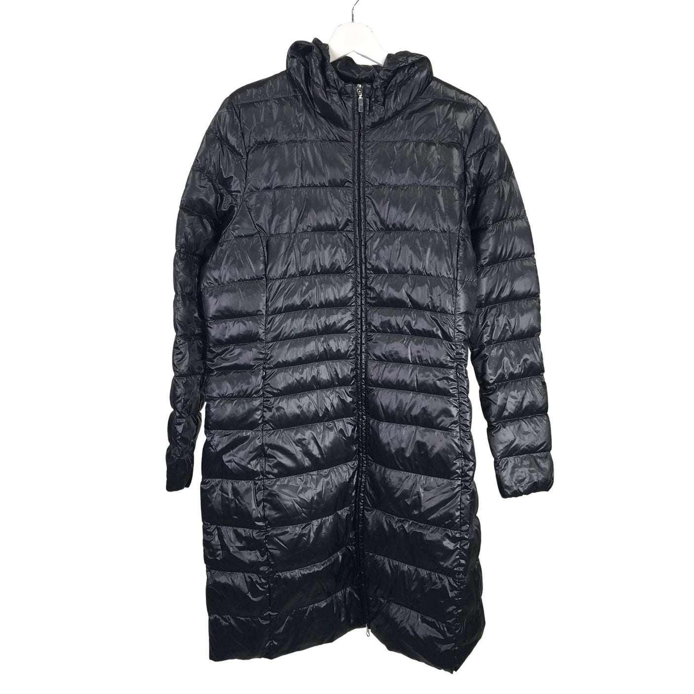 Unisex Noom - Kevytuntuvatakki, koko 42 - (1)