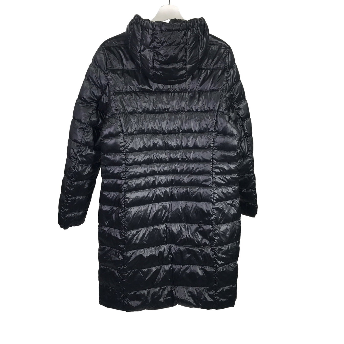 Unisex Noom - Kevytuntuvatakki, koko 42 - (2)