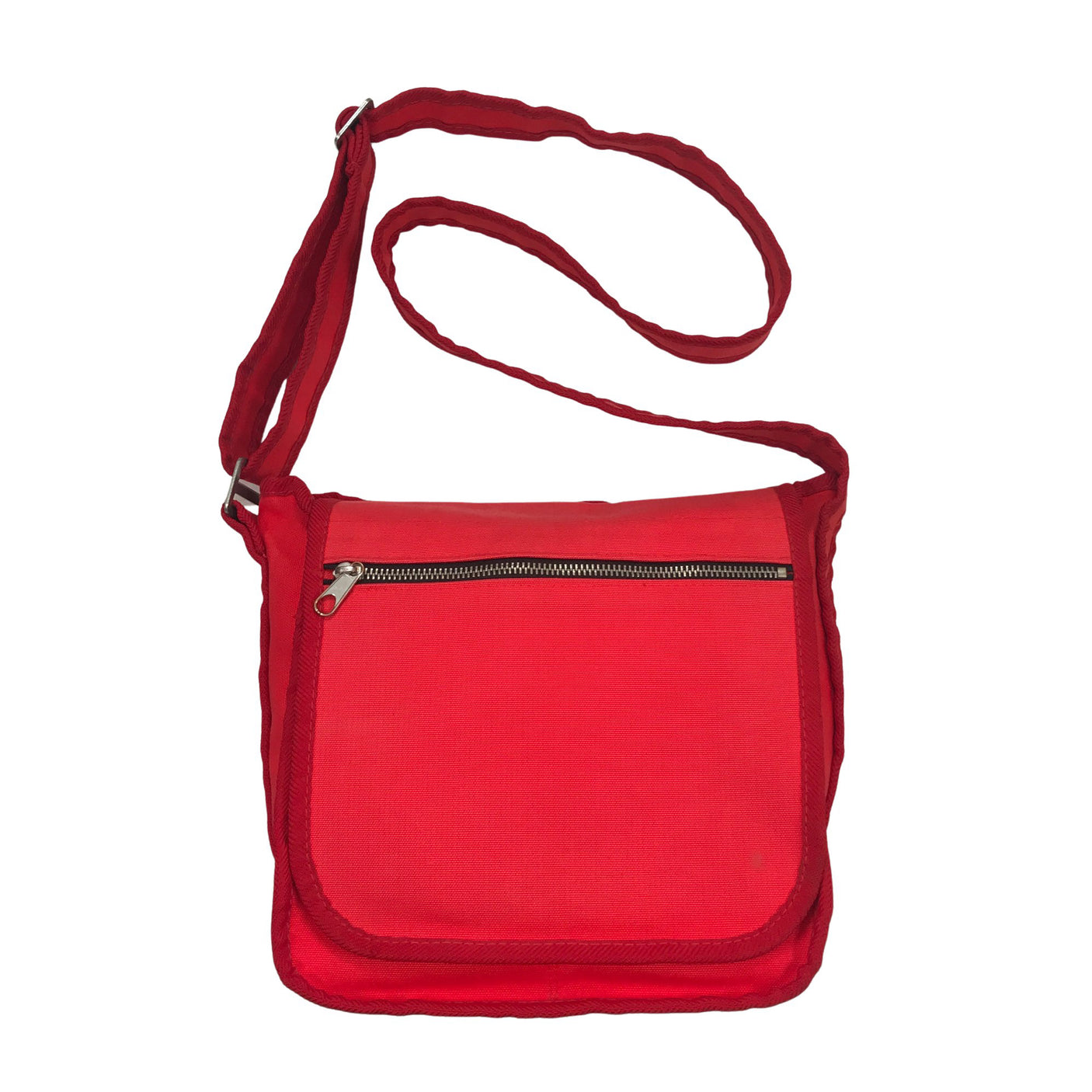 Unisex Marimekko - Olkalaukku, koko Mini - (1)