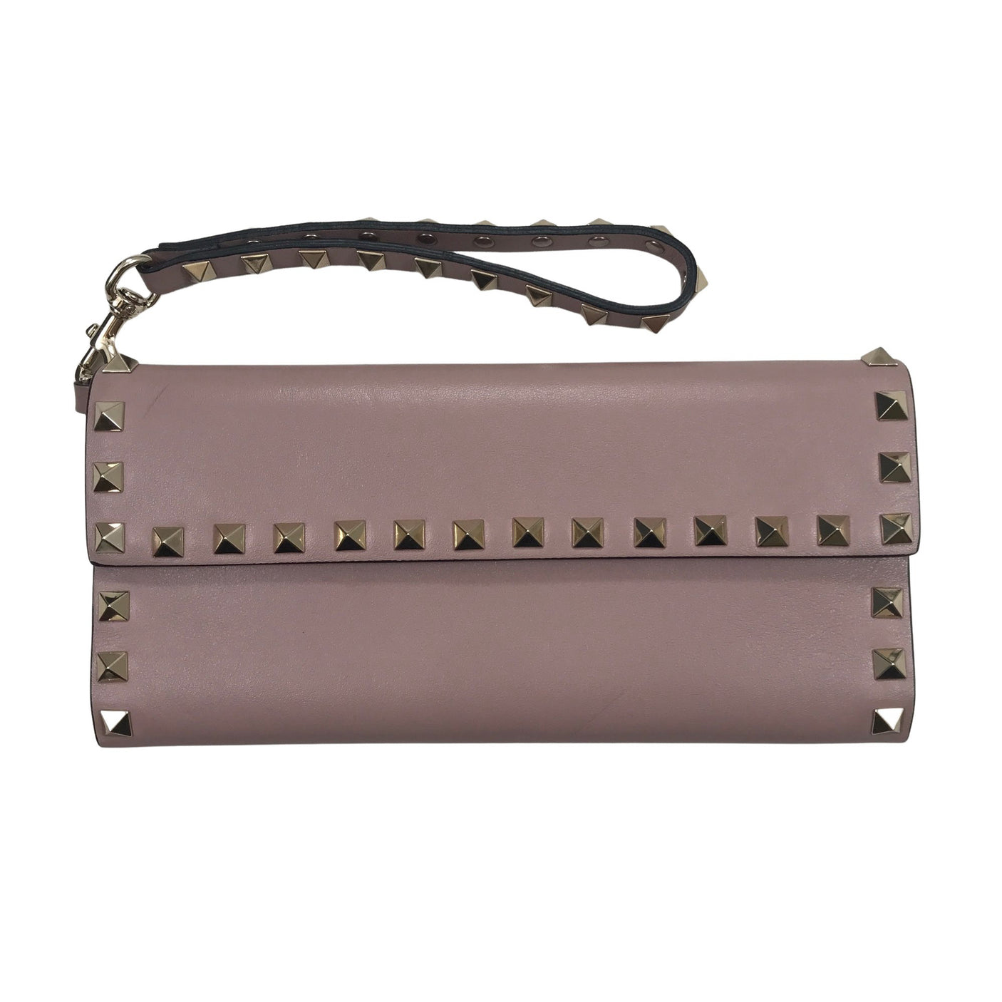 Unisex Valentino - Lompakko, koko Ei kokoa - (1)