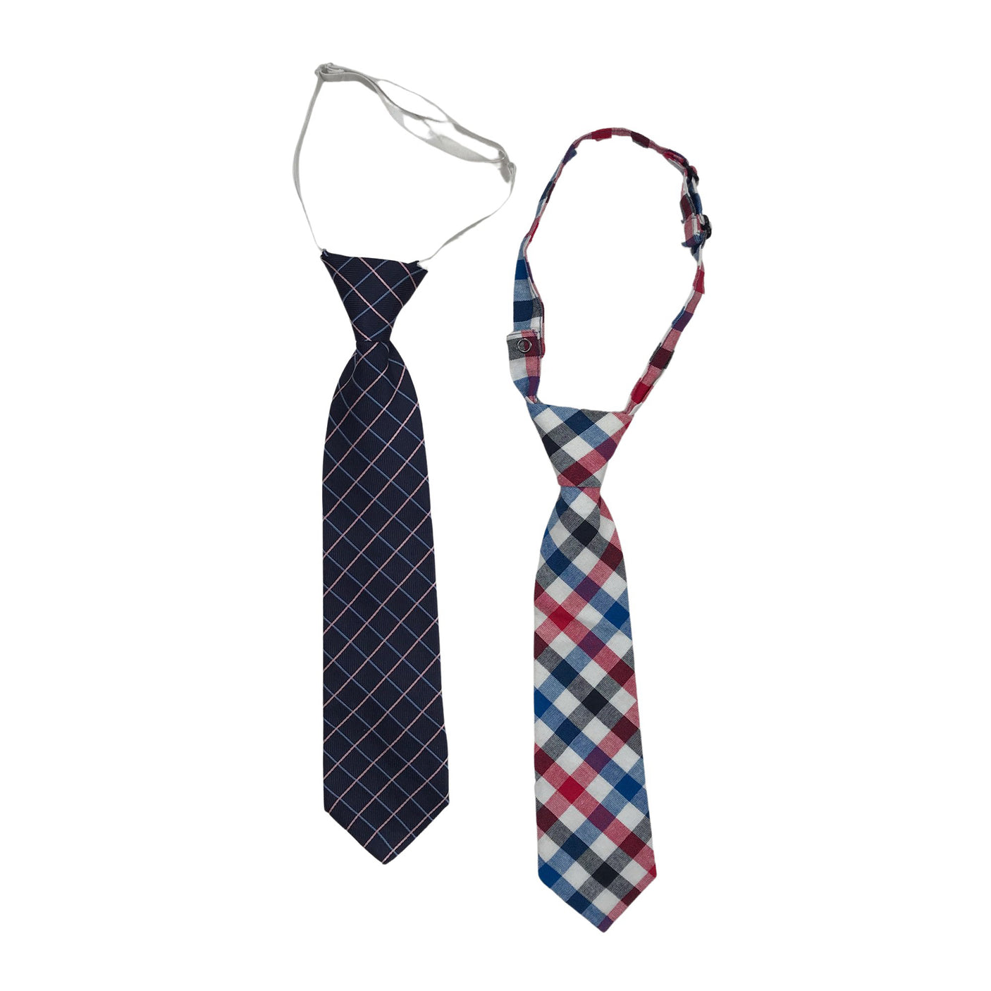 Unisex Polarn O. Pyret - Solmio, koko Ei kokoa - (1)