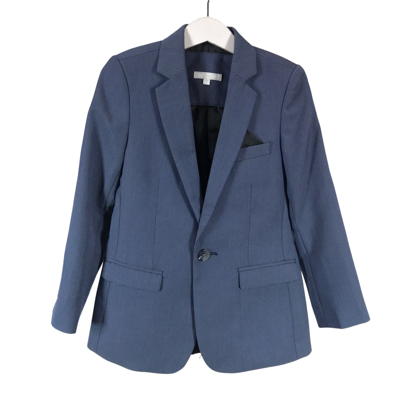 Unisex Fever Occasion - Puvun takki, koko 116 - 122 - (1)