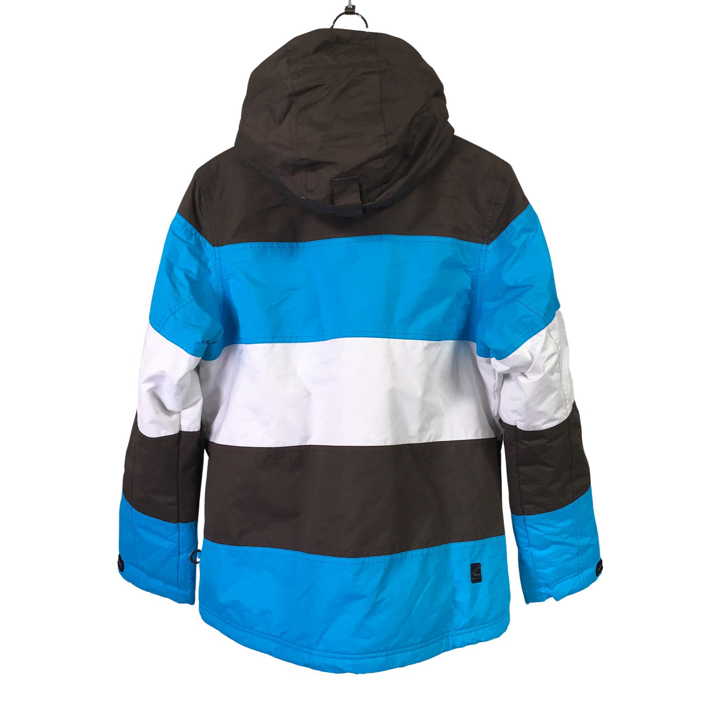 Unisex Catmandoo - Toppatakki, koko 40 - (2)