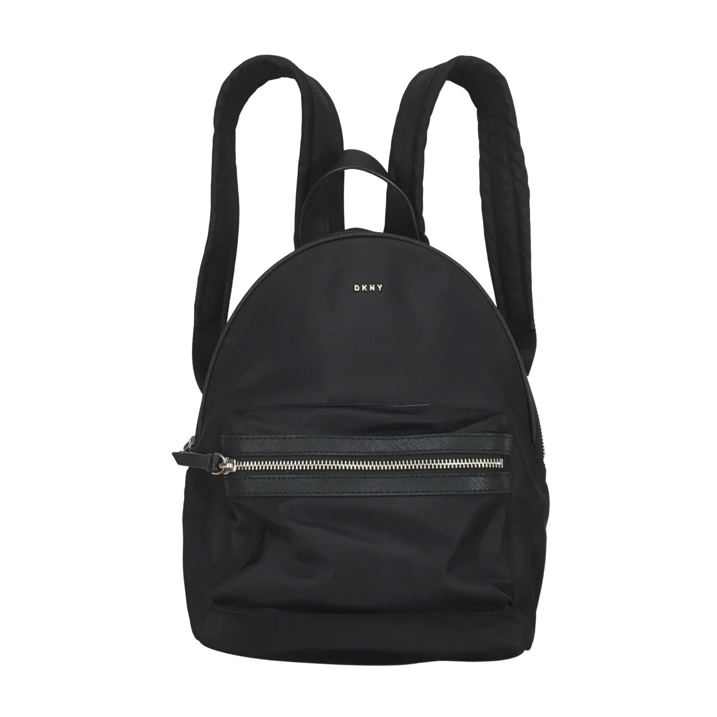 Unisex DKNY - Reppu, koko Midi - (1)