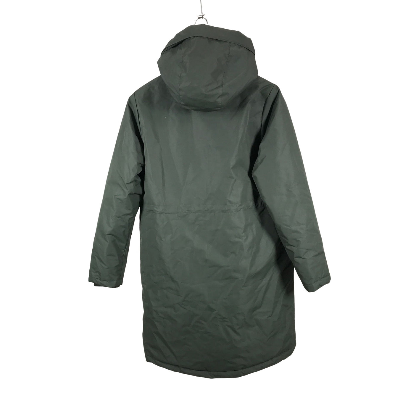 Unisex Makia - Parkatakki, koko 36 - (2)