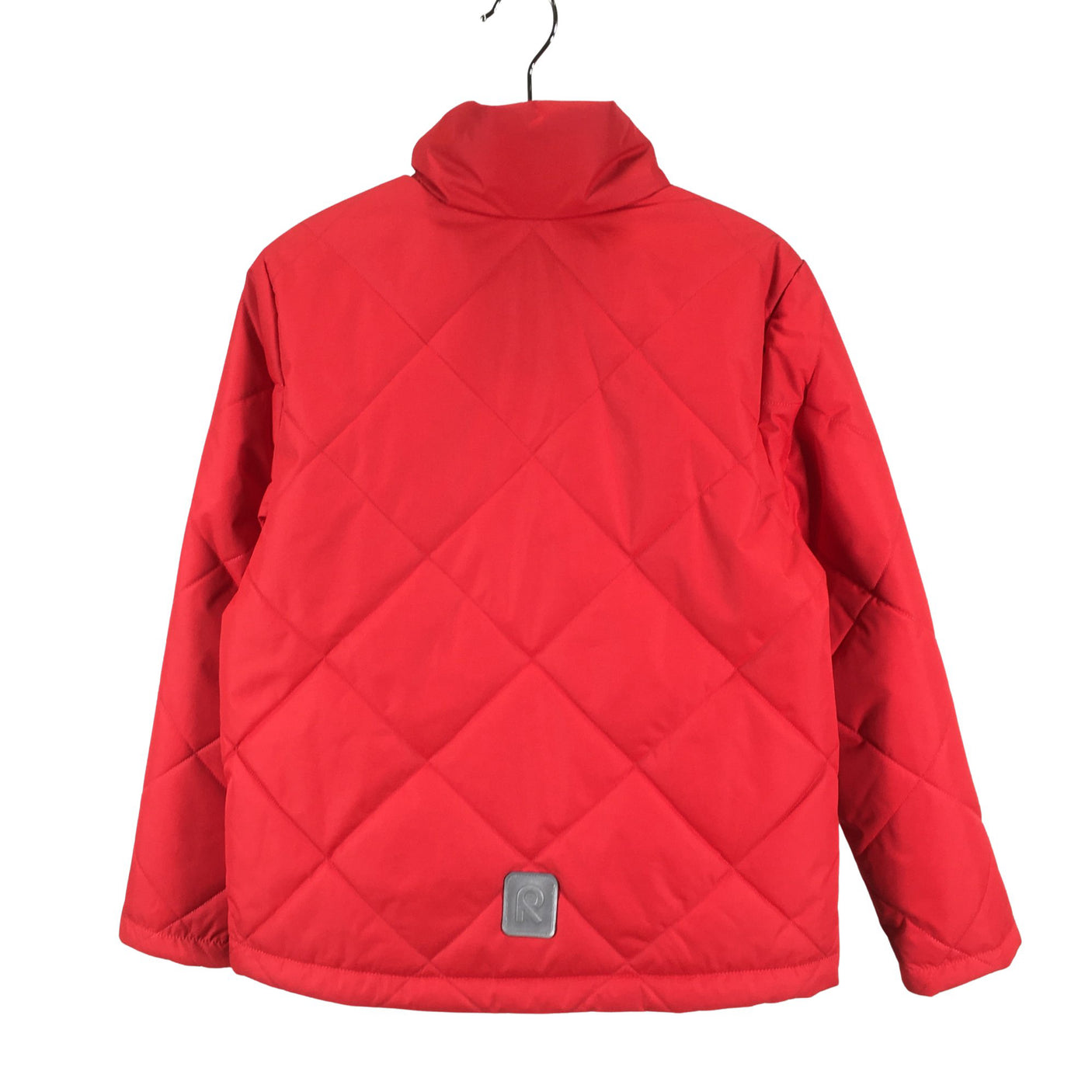 Välikausitakki, koko 122 - 128