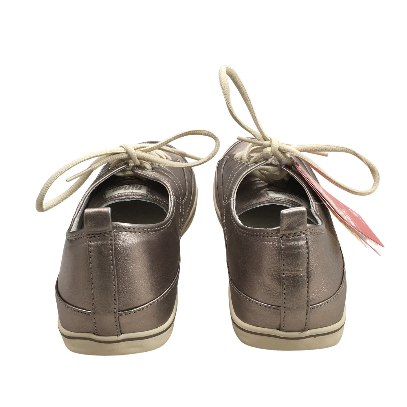 Unisex Fitflop - Tennarit, koko 42 - (3)
