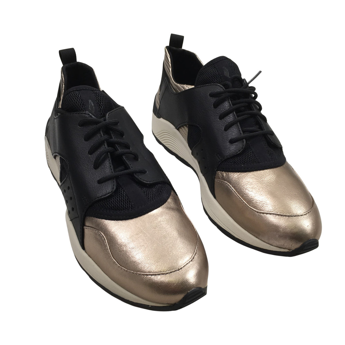 Unisex Geox - Tennarit, koko 41 - (2)