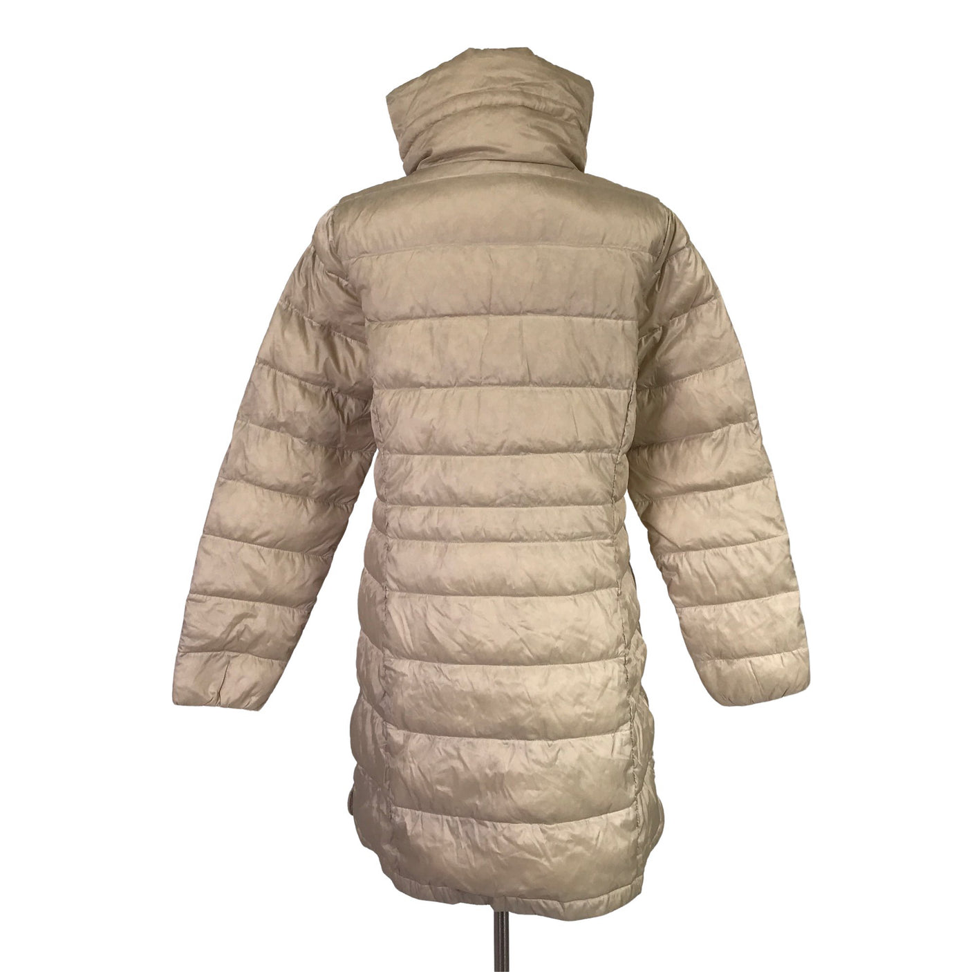 Unisex Noom - Kevytuntuvatakki, koko 42 - (2)