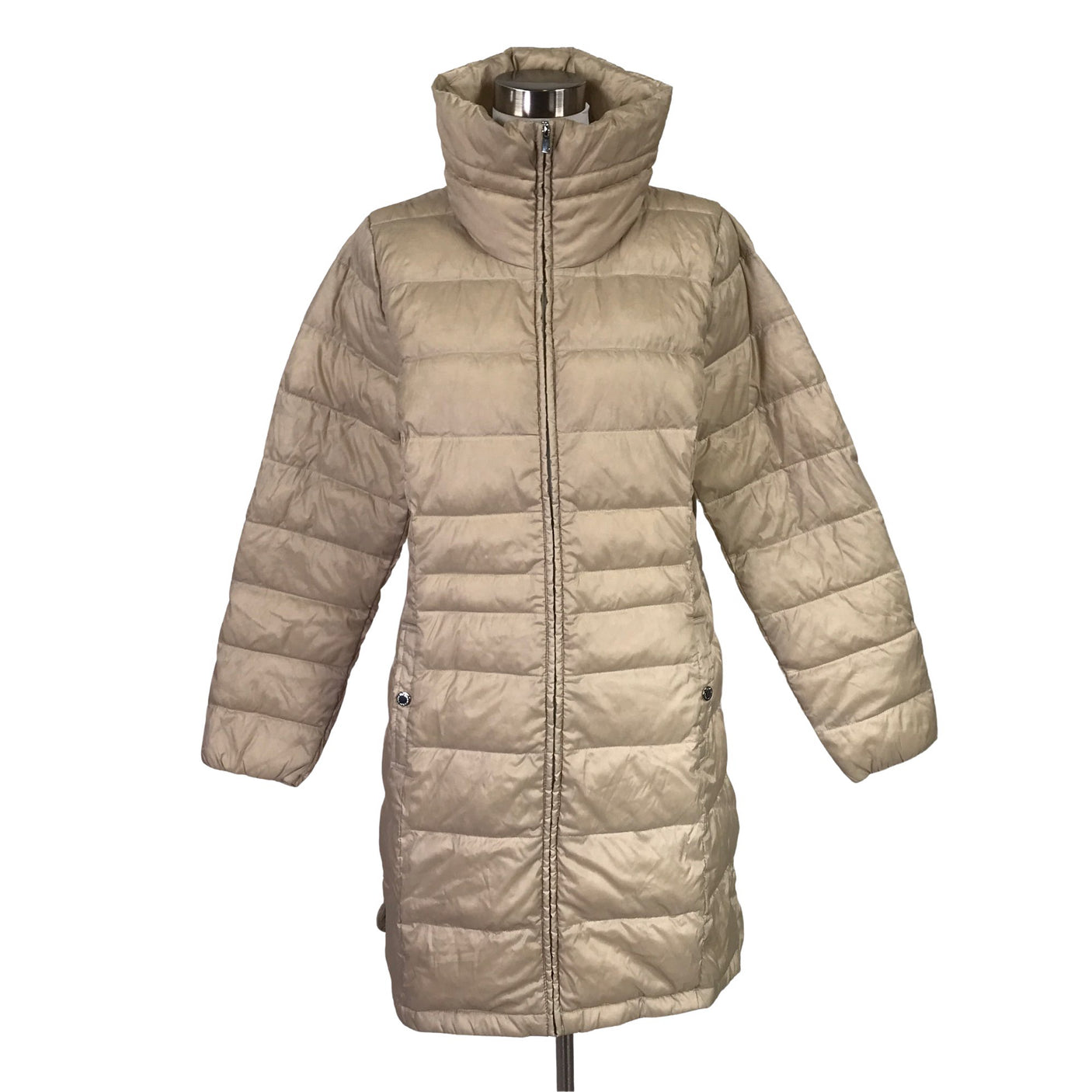 Unisex Noom - Kevytuntuvatakki, koko 42 - (1)