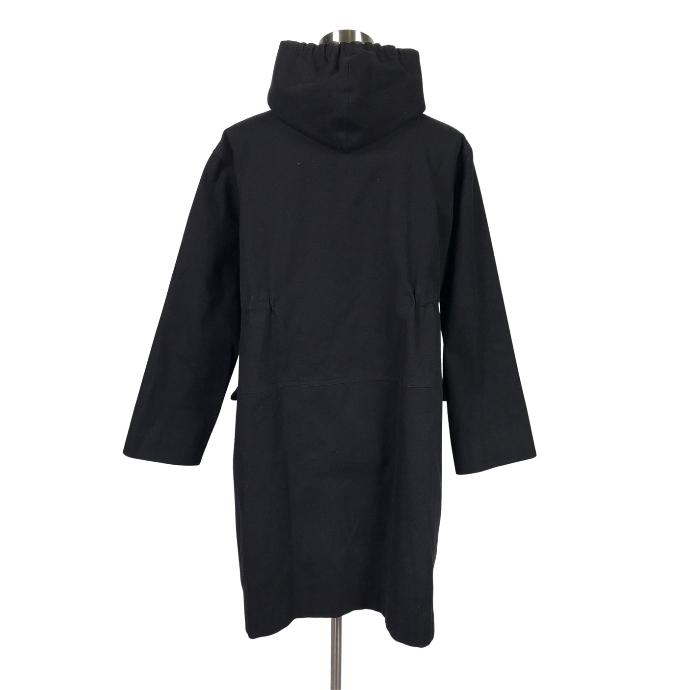 Unisex Marimekko - Parkatakki, koko 34 - (2)