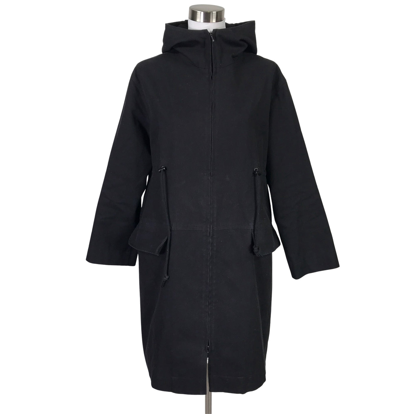 Unisex Marimekko - Parkatakki, koko 34 - (1)
