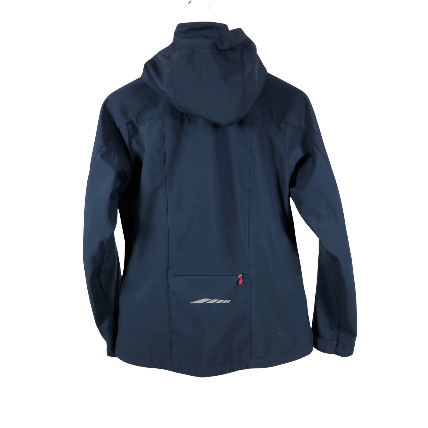 Softshell-takki, koko 38