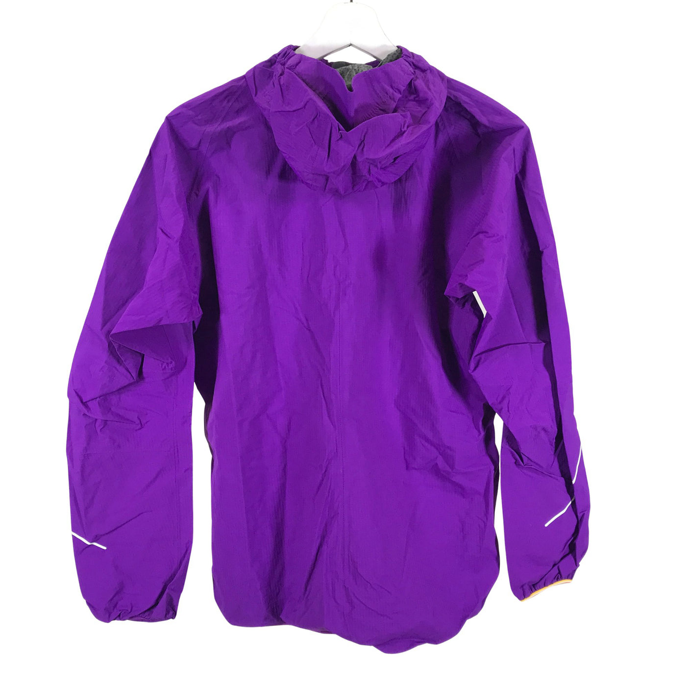 Unisex Haglöfs - Kuoritakki, koko 36 - (2)