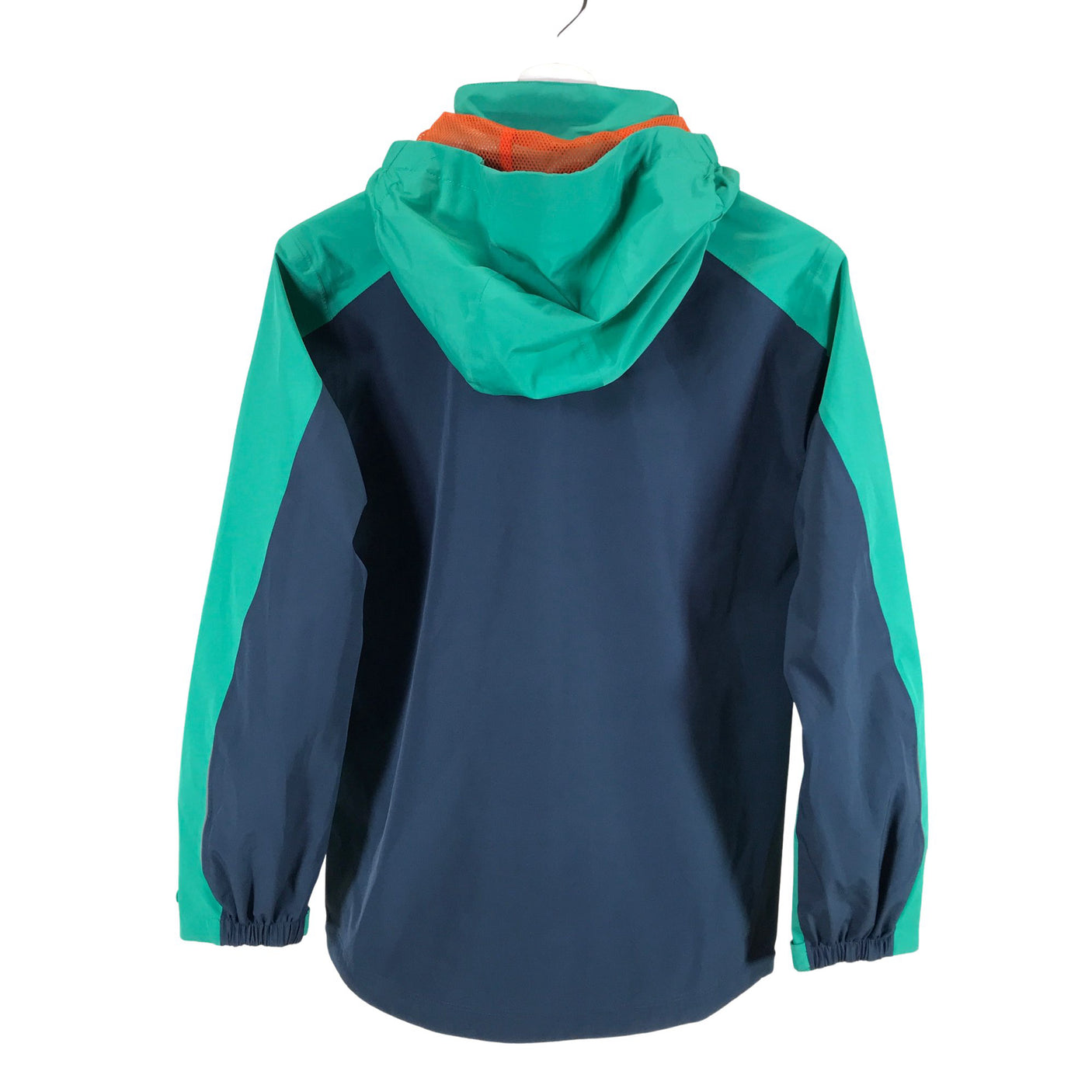 Unisex Haglöfs - Kuoritakki, koko 152 - 158 - (2)