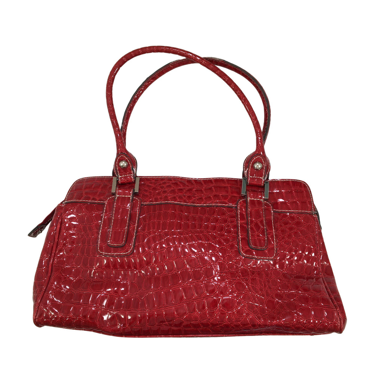 Unisex Guess - Käsilaukku, koko Midi - (2)