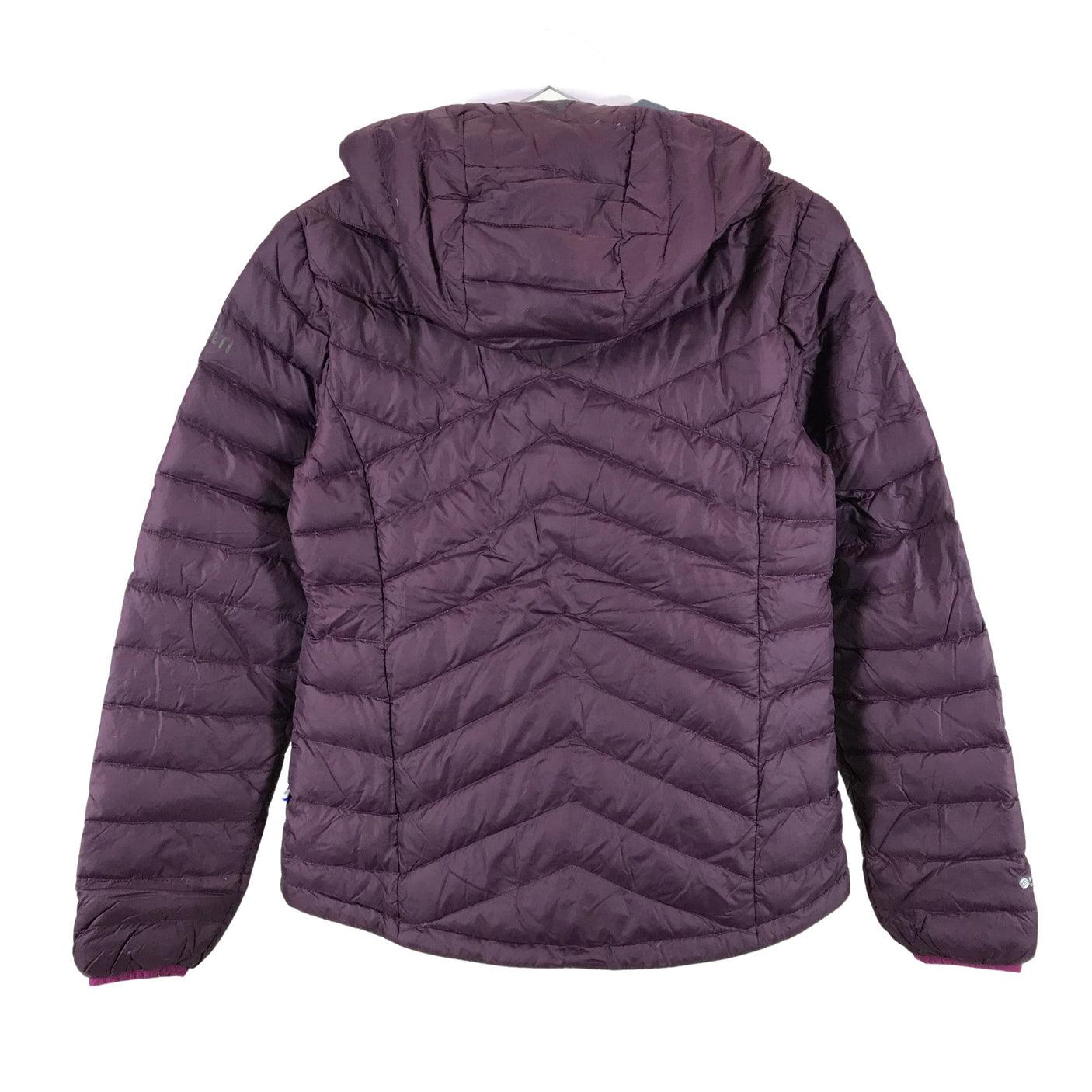 Unisex Halti - Kevytuntuvatakki, koko 38 - (2)