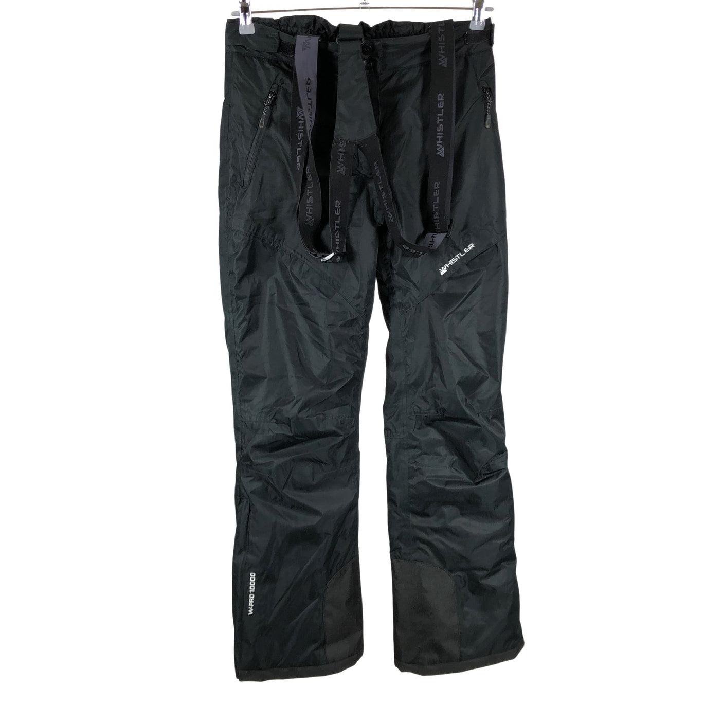 Unisex Whistler - Toppahousut, koko 40 - (1)