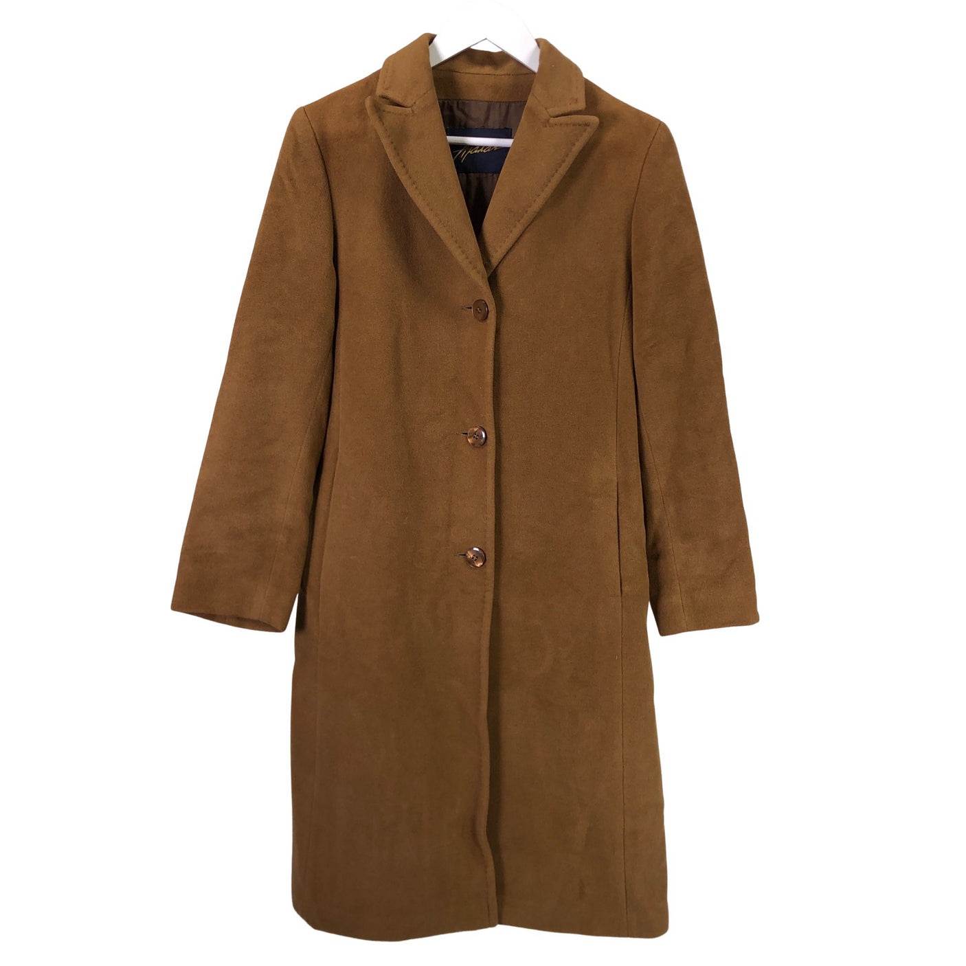 Unisex Ajatar - Villakangastakki, koko 38 - (1)