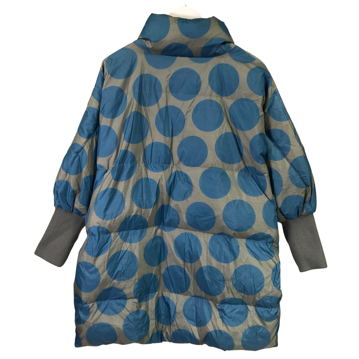 Unisex Marimekko - Toppatakki, koko 38 - (2)