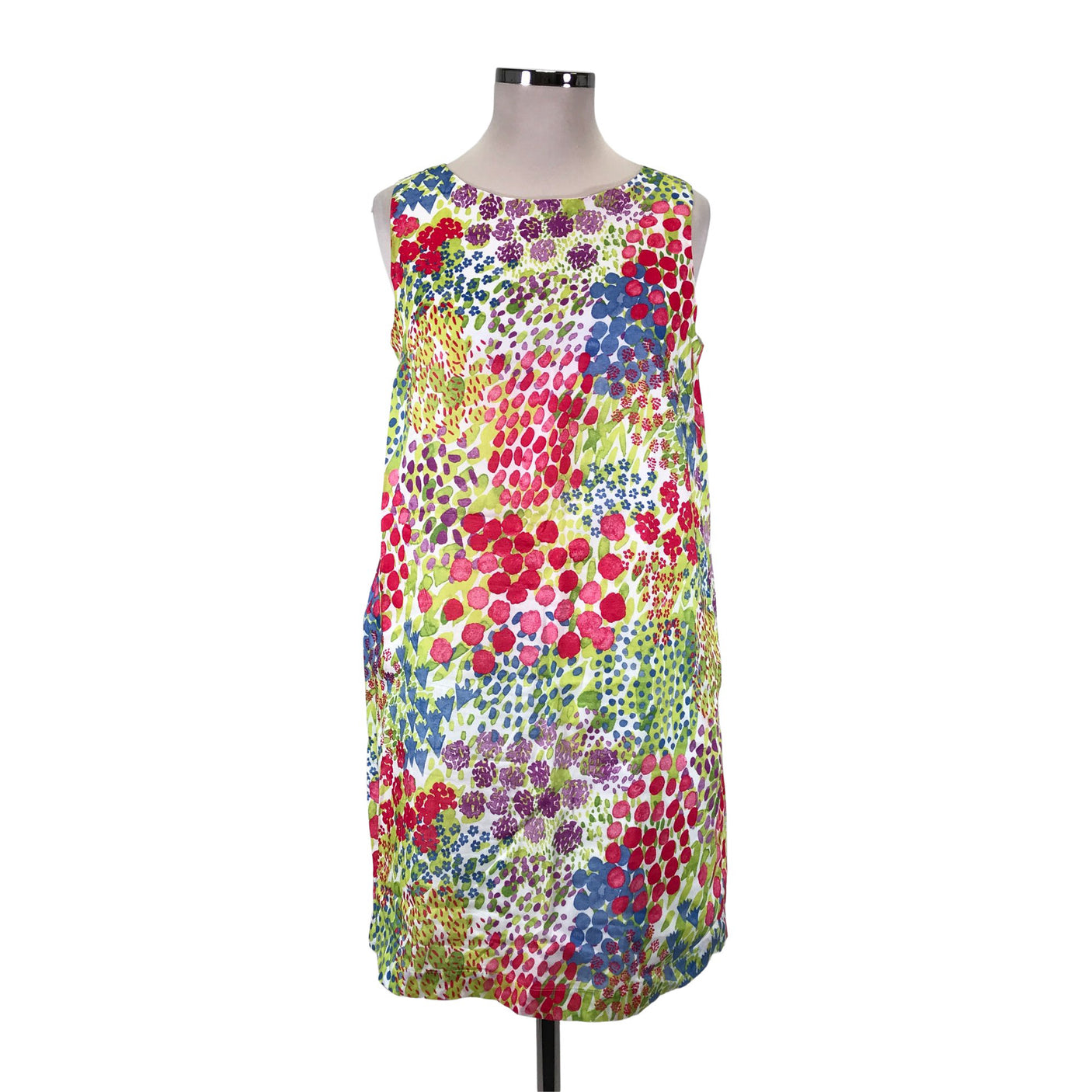 Unisex Marimekko - Kangasmekko, koko 44 - (1)