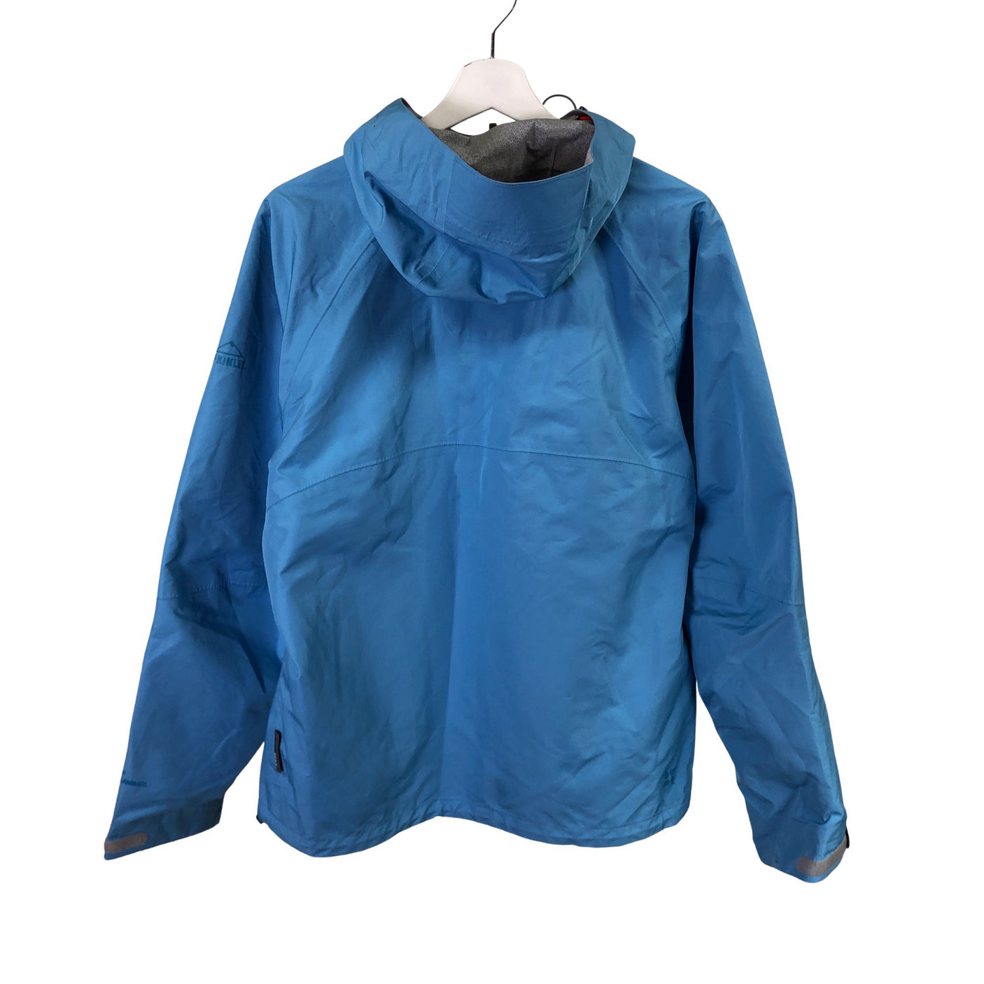 Unisex McKinley - Kuoritakki, koko 42 - (2)