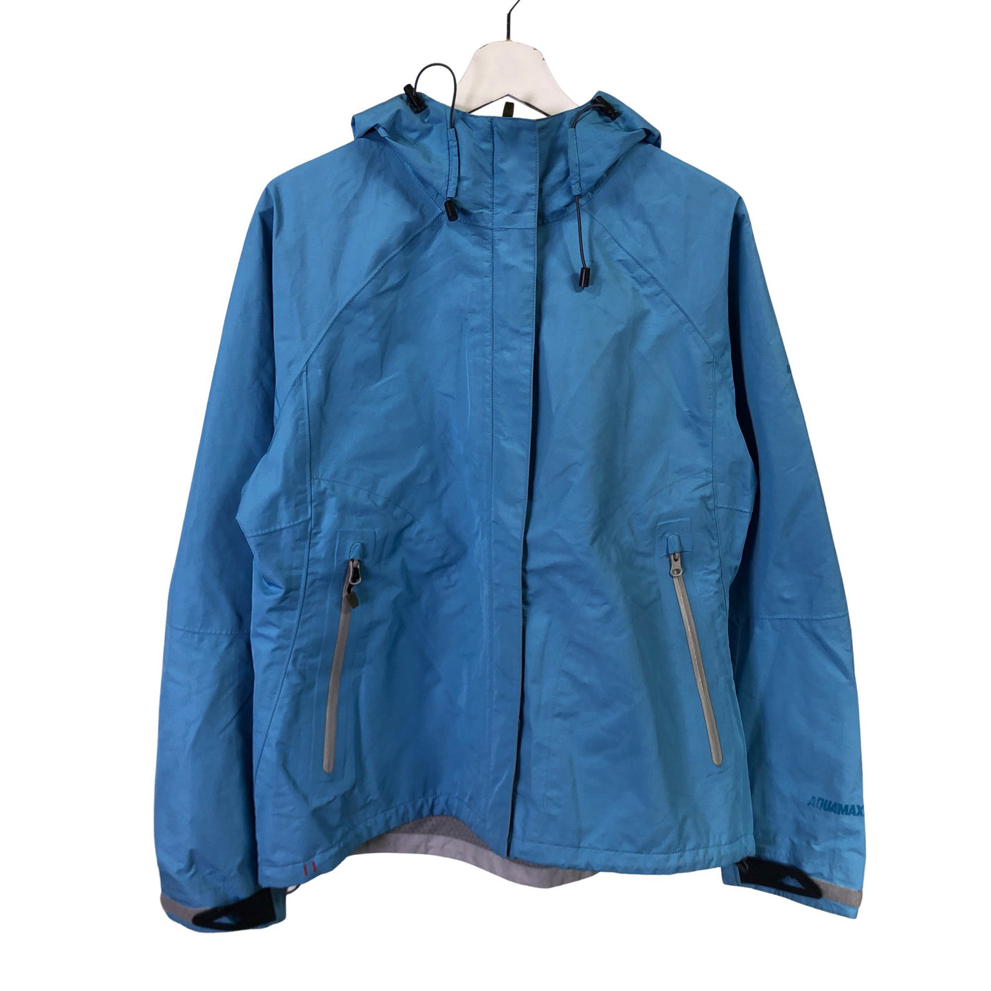 Unisex McKinley - Kuoritakki, koko 42 - (1)