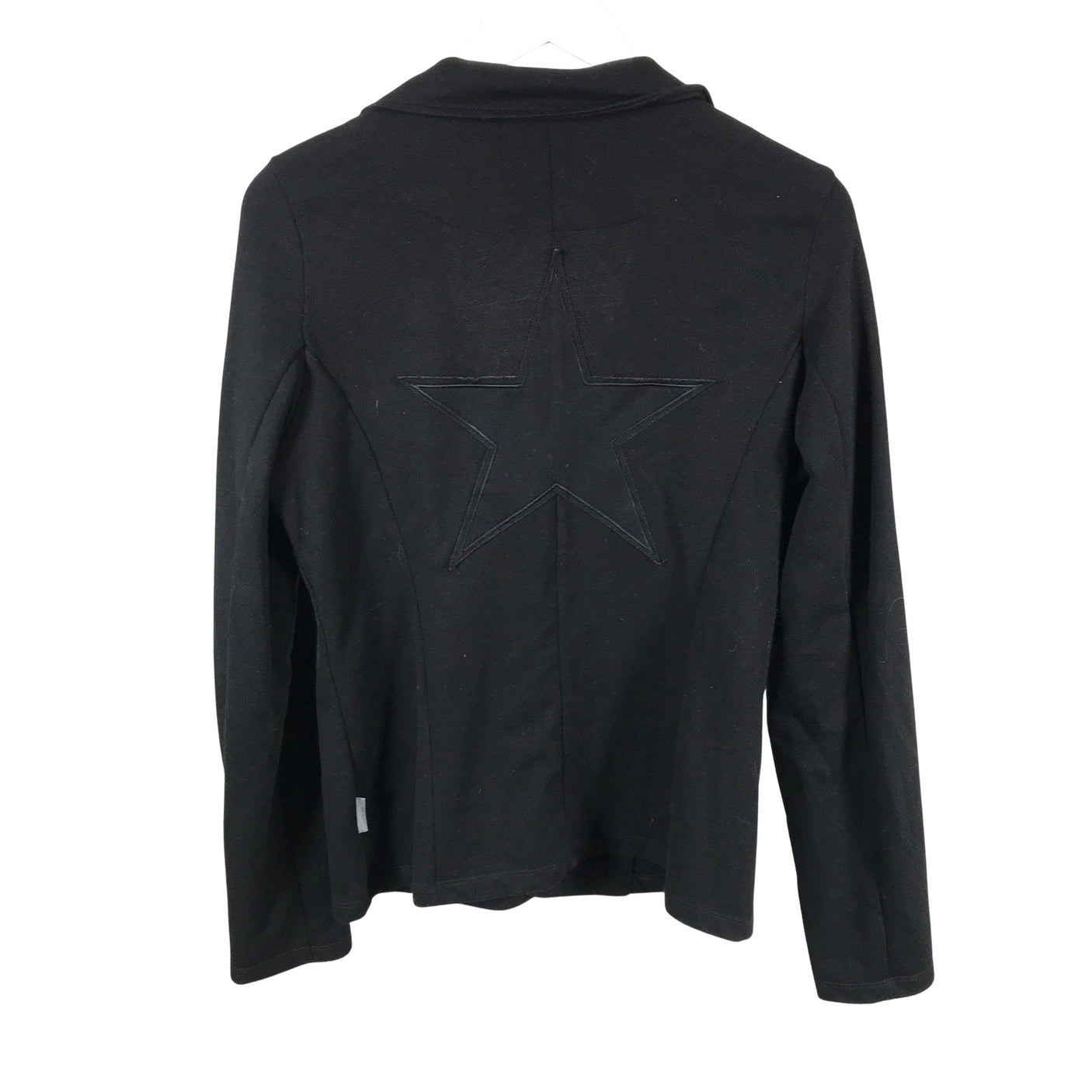 Unisex Silverjungle - Collegejakku, koko 42 - (2)