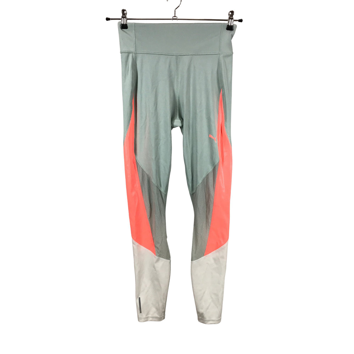 Unisex Puma - Urheilutrikoot, koko 38 - (1)