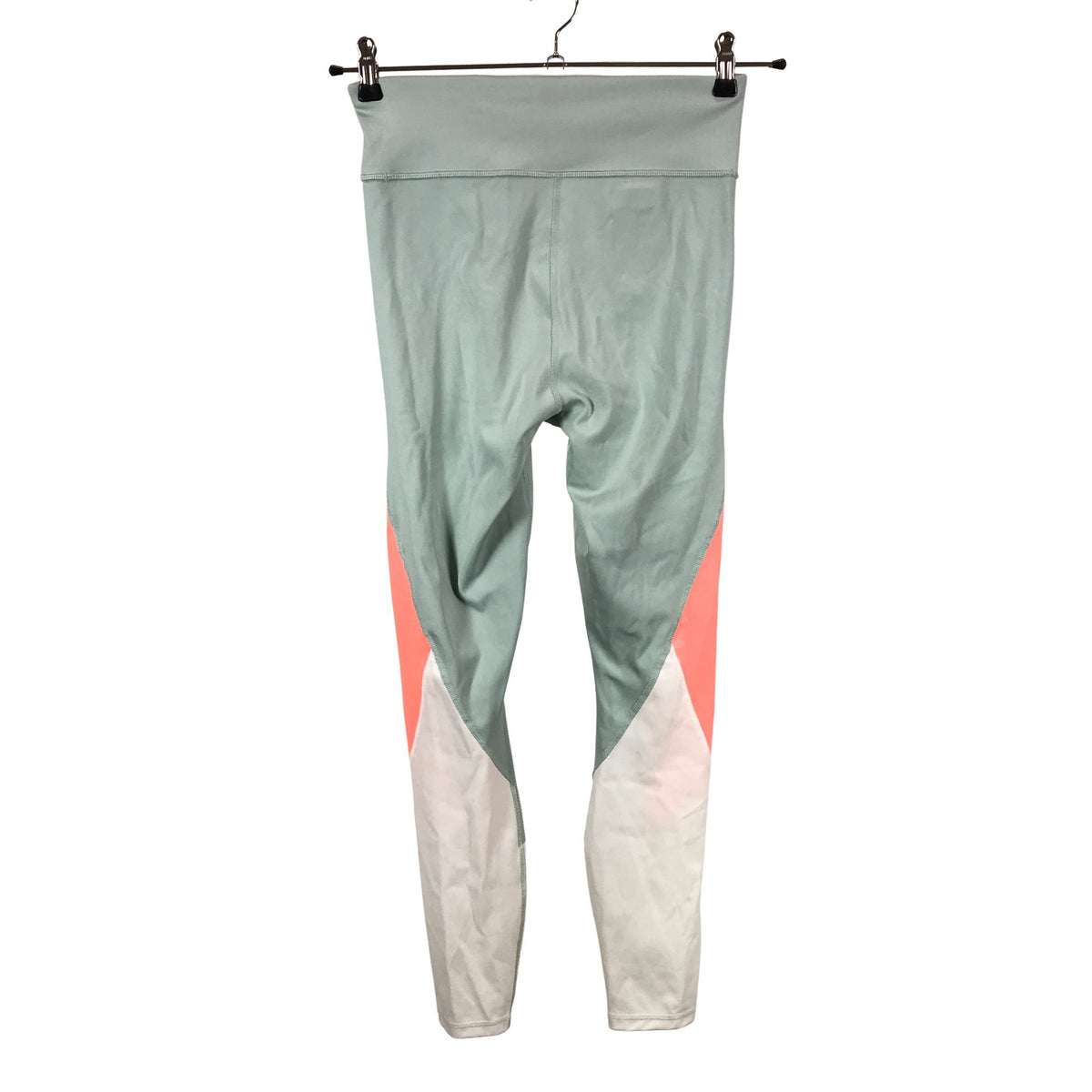 Unisex Puma - Urheilutrikoot, koko 38 - (2)