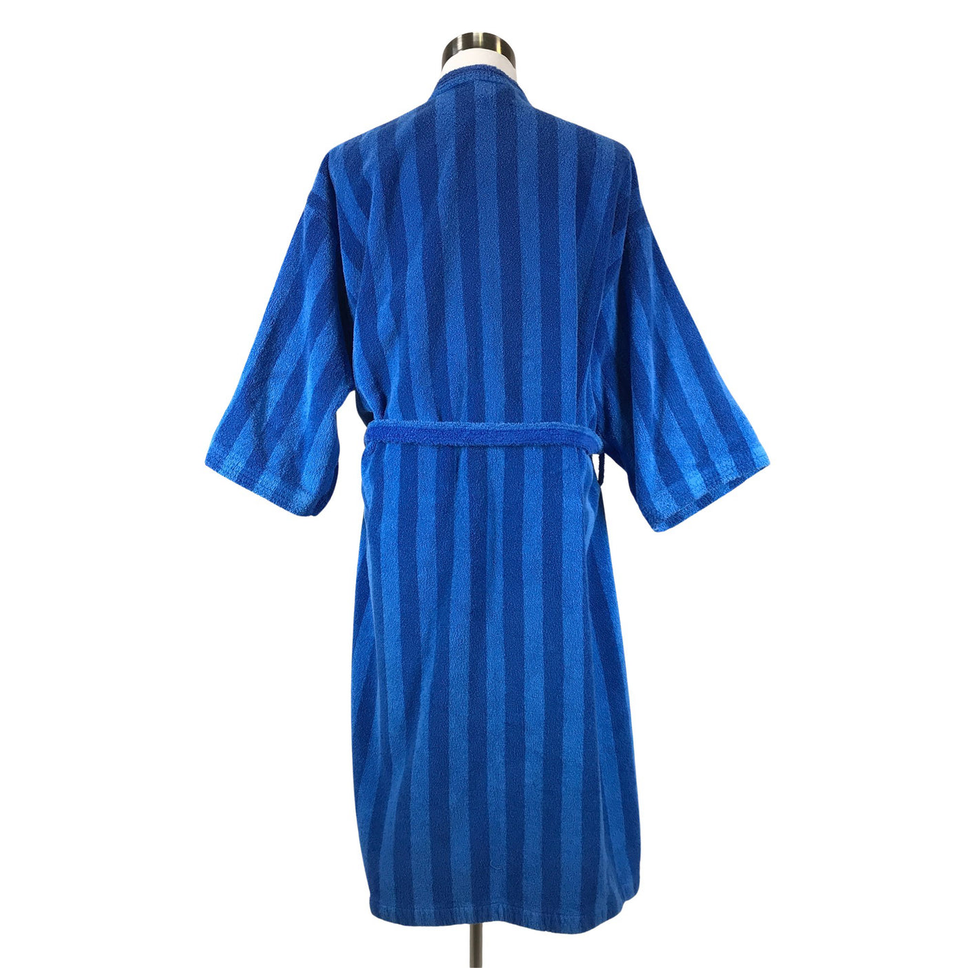 Unisex Marimekko - Kylpytakki, koko 42 - (2)