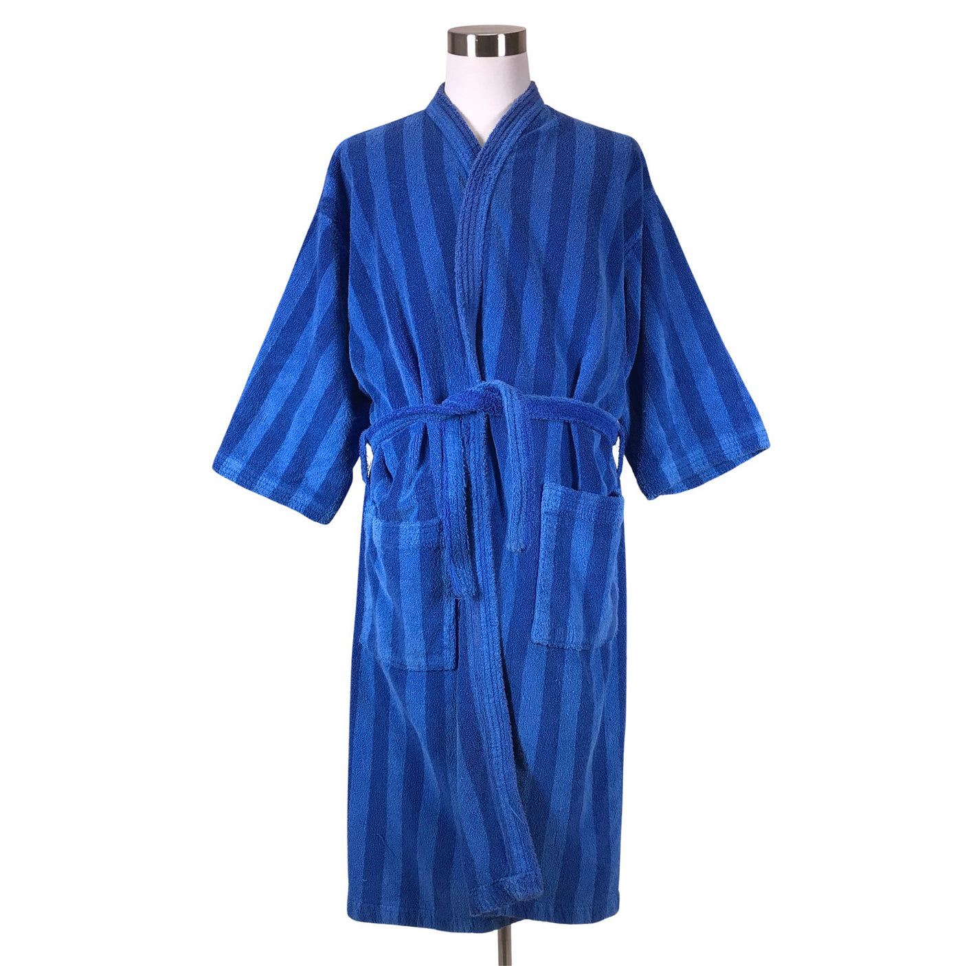 Unisex Marimekko - Kylpytakki, koko 42 - (1)