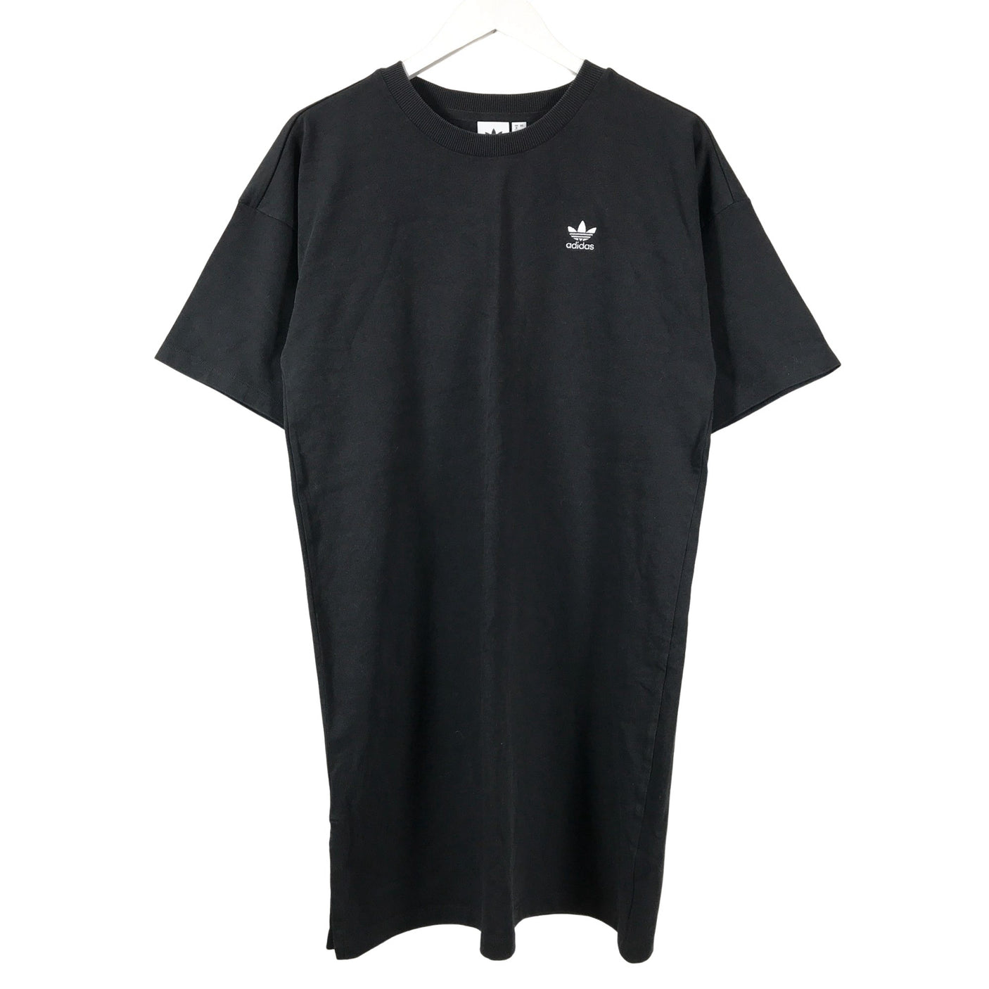 Unisex Adidas - Trikoomekko, koko 34 - (1)