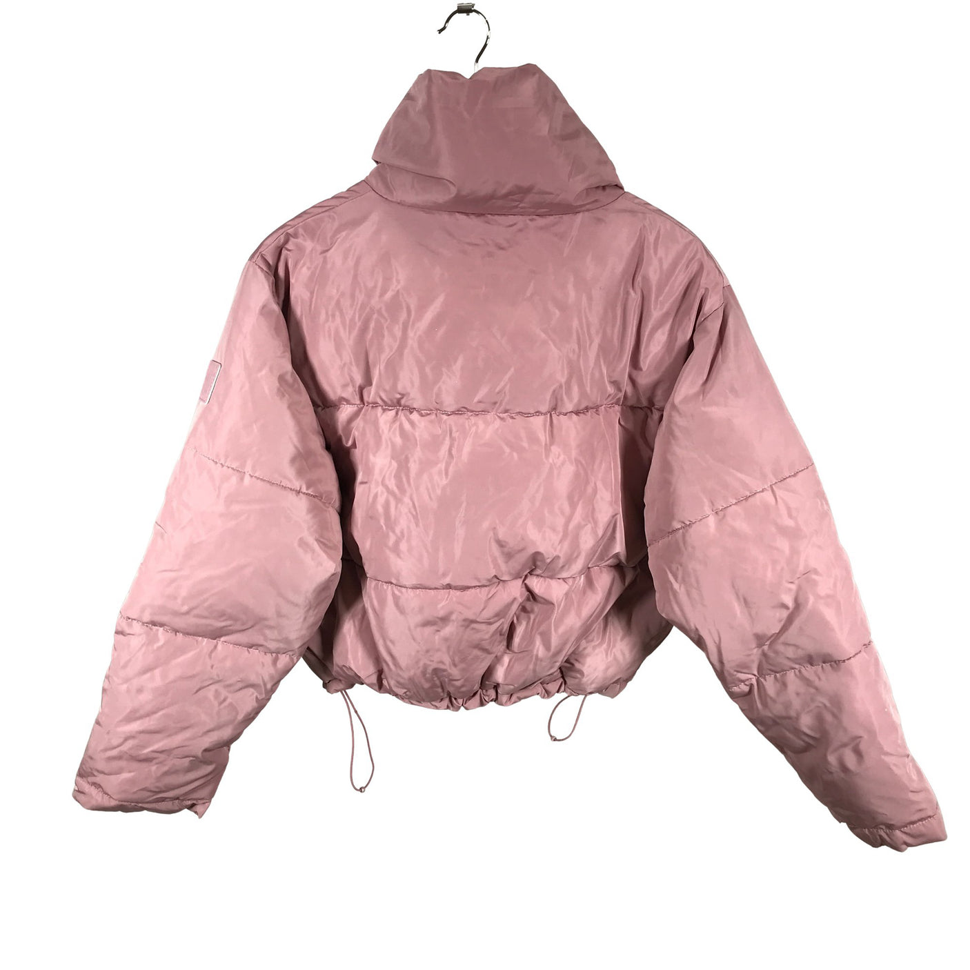 Unisex Everlast - Toppatakki, koko 40 - (2)