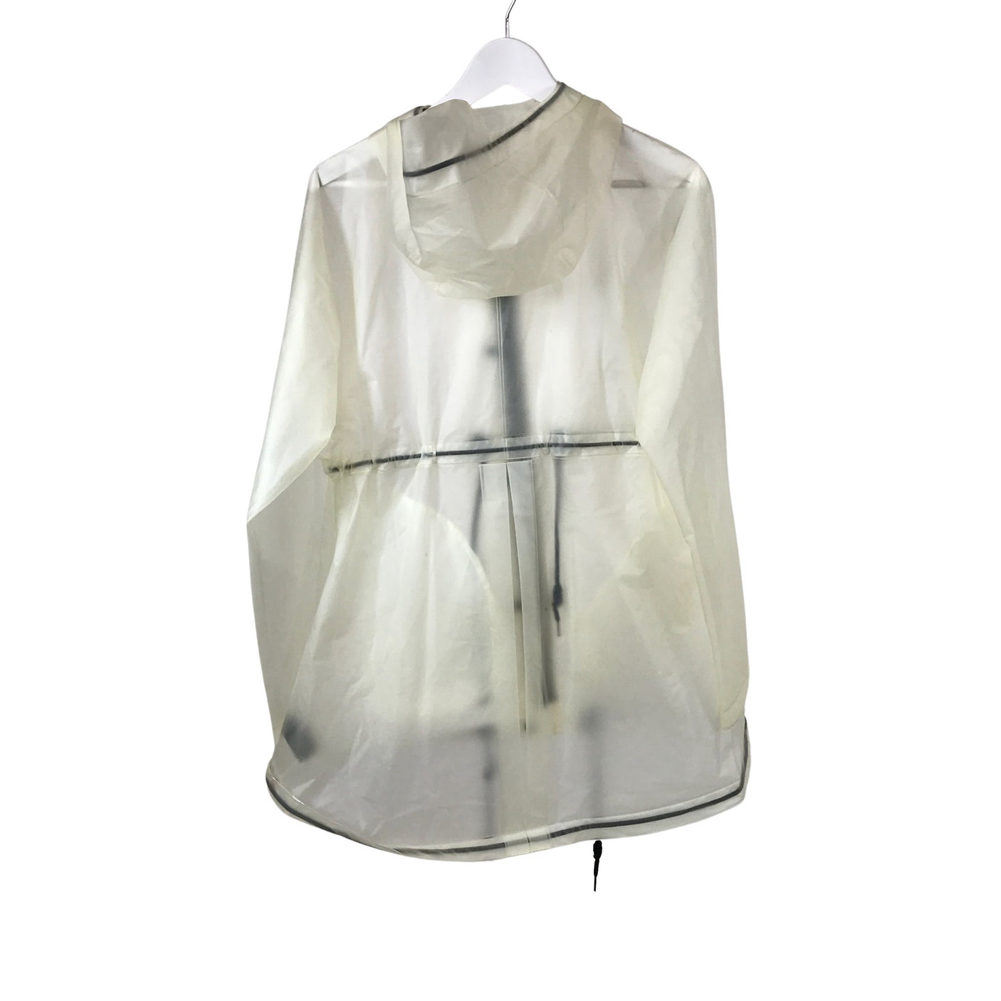 Unisex Hunter - Sadetakki, koko 38 - (2)