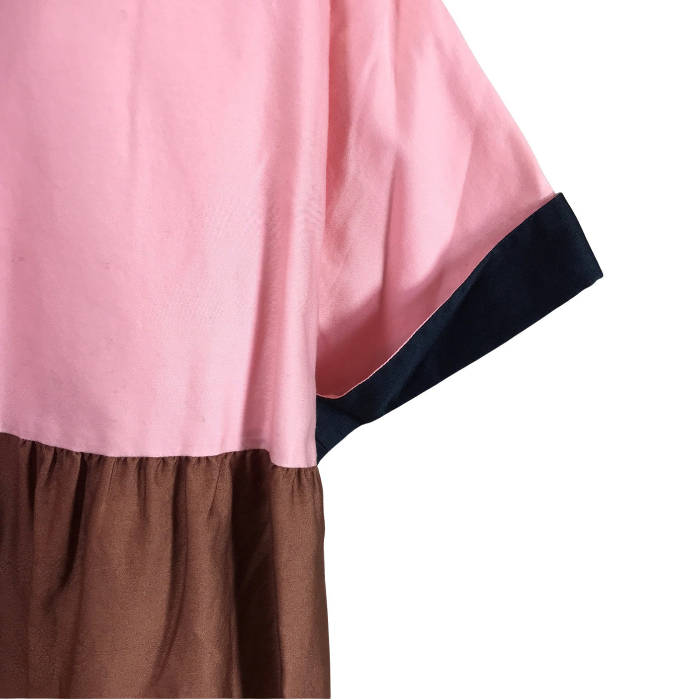 Unisex Marimekko - Kangastunika, koko 42 - (3)