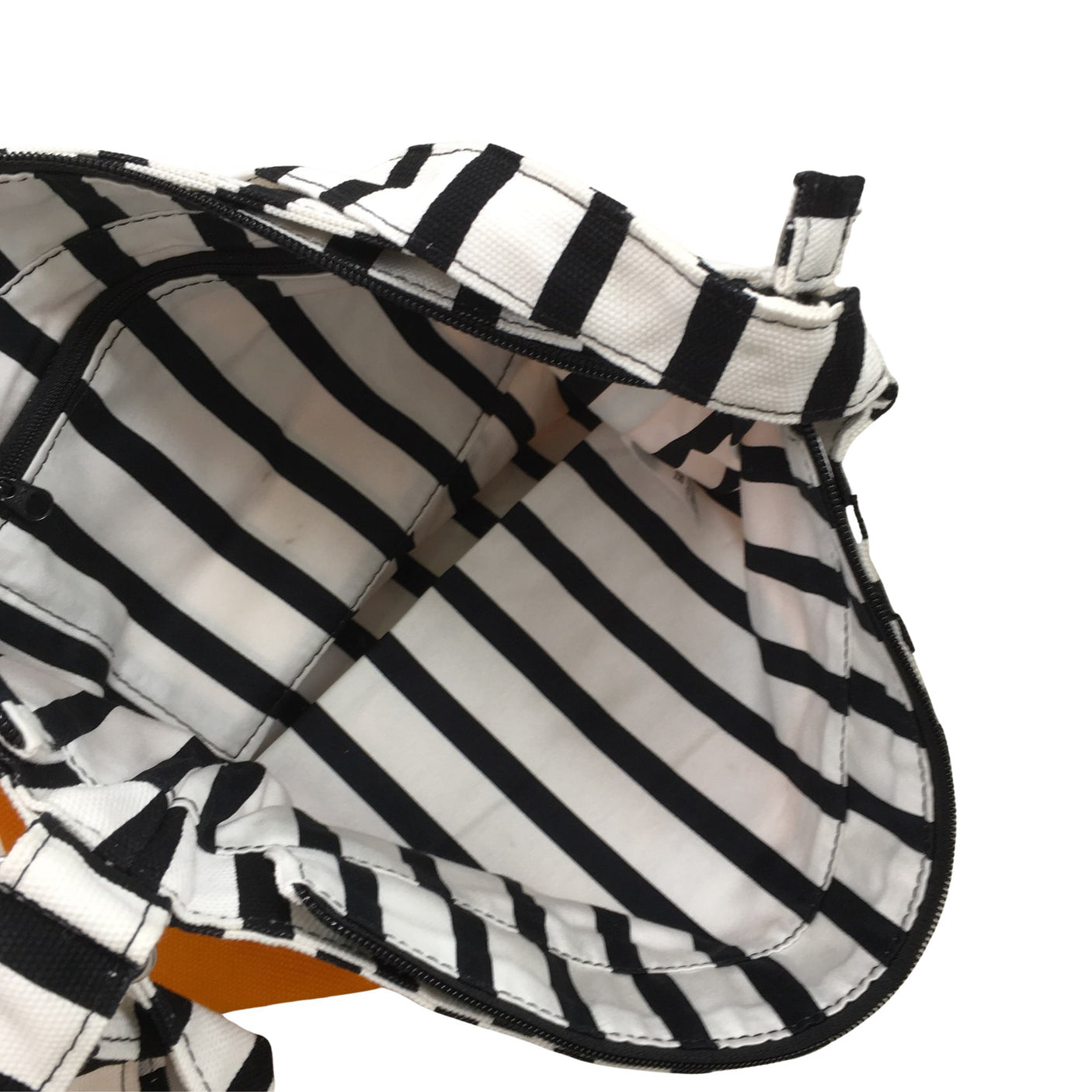 Unisex Marimekko - Olkalaukku, koko Midi - (2)