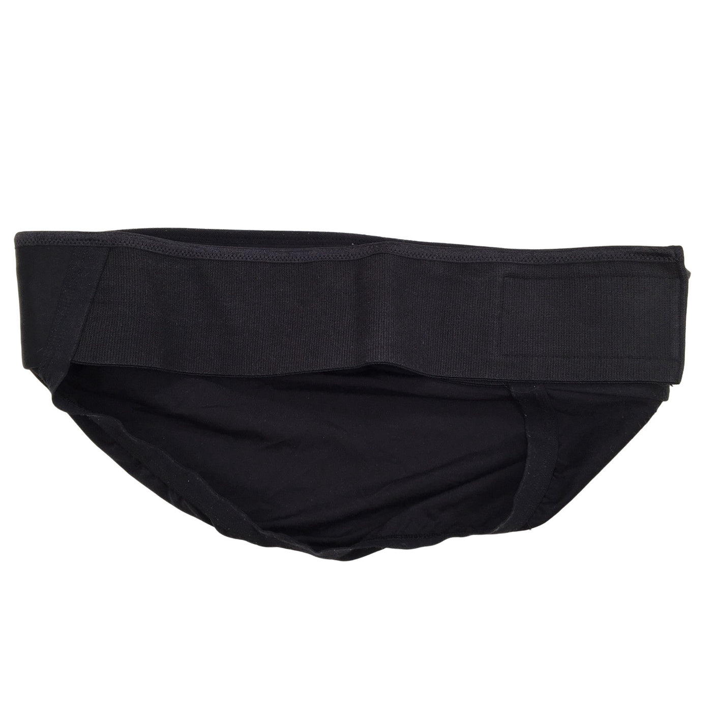 Unisex Anita - Masutuubi (Äitiys), koko 36 - (2)