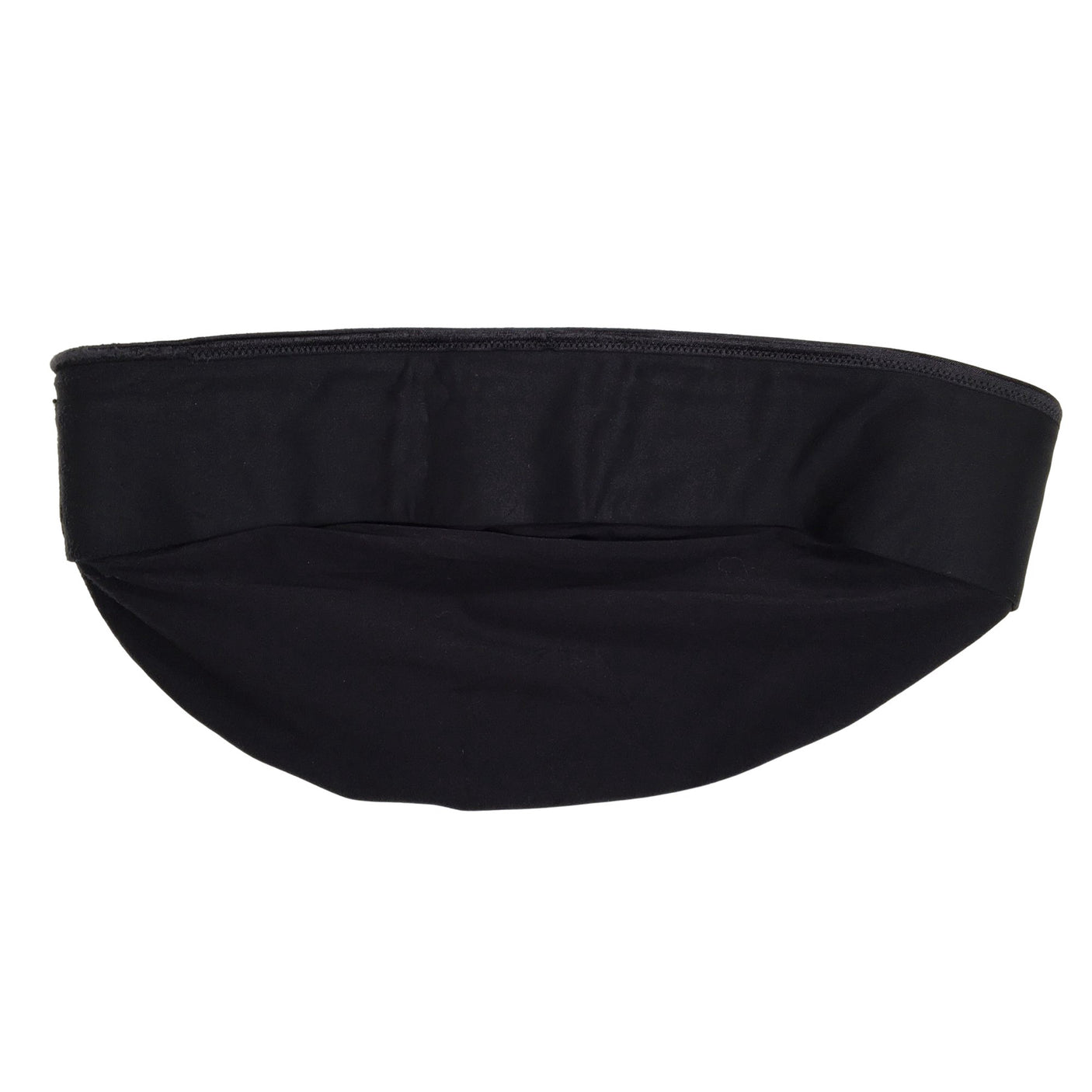 Unisex Anita - Masutuubi (Äitiys), koko 36 - (1)
