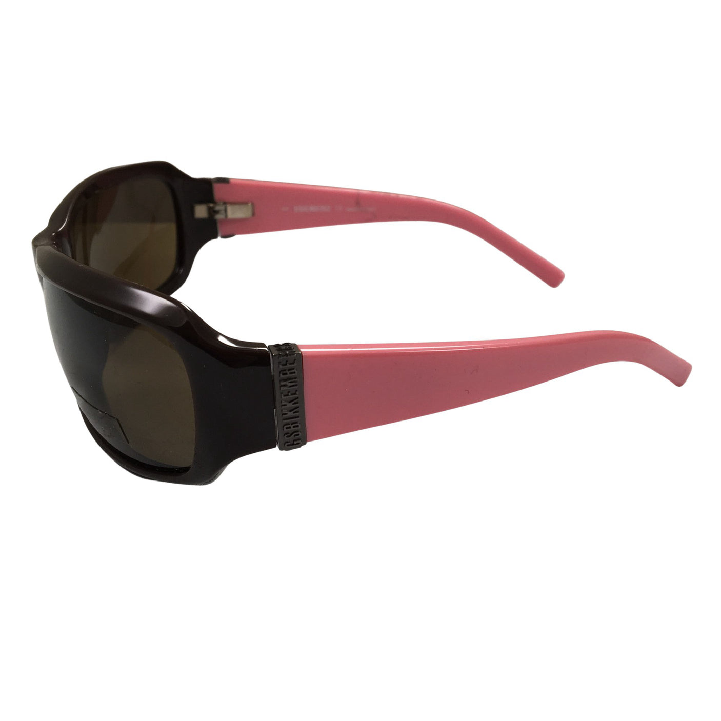 Unisex Bikkembergs - Aurinkolasit, koko Ei kokoa - (2)