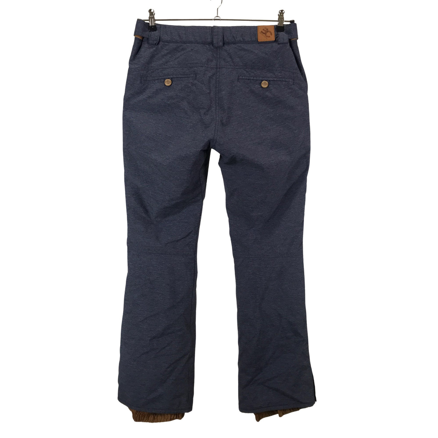 Unisex Boy-Cot - Toppahousut, koko 40 - (2)