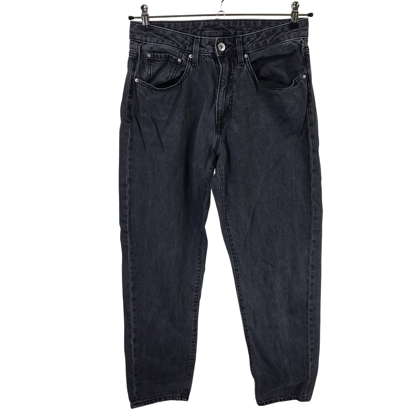 Unisex Vailent - Farkut, koko M - (1)